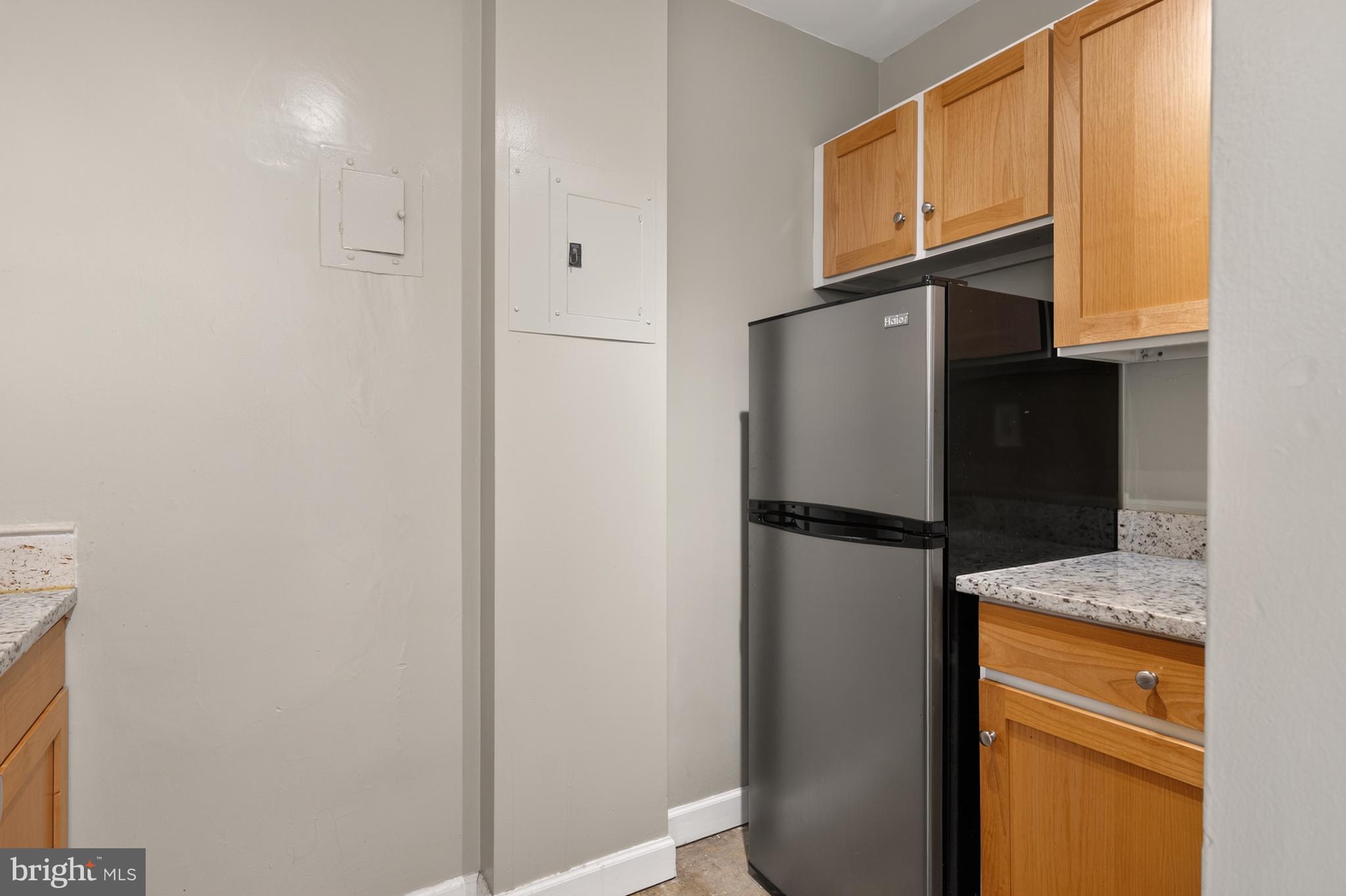 RIVER PLACE - Residential