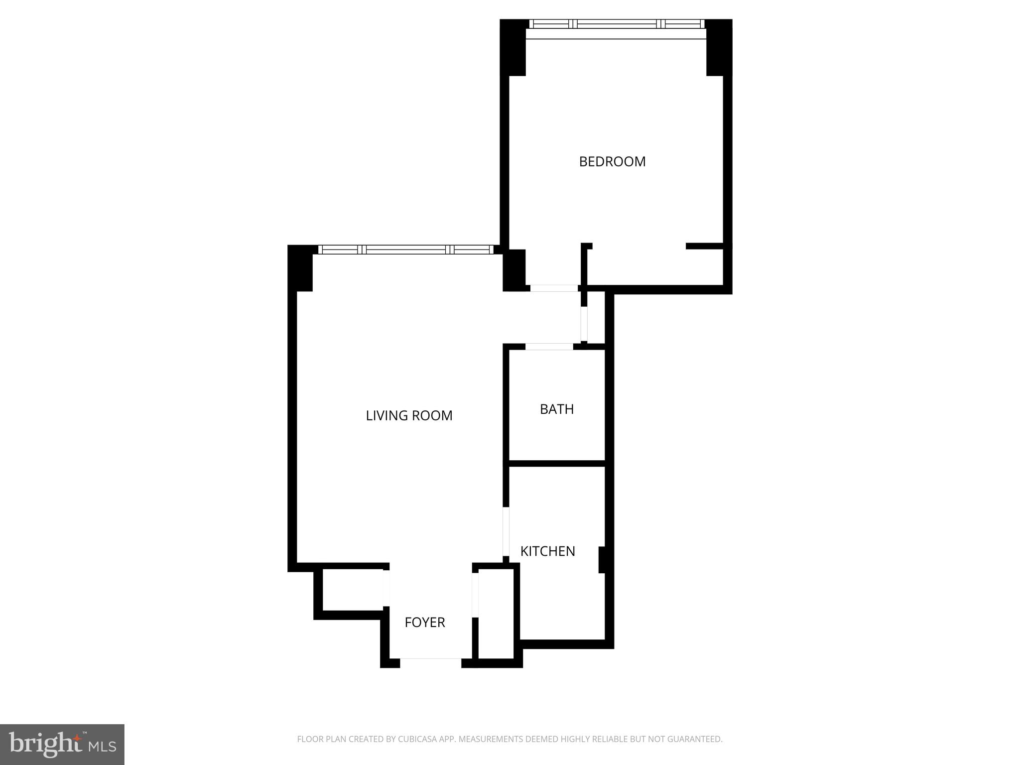 RIVER PLACE - Residential