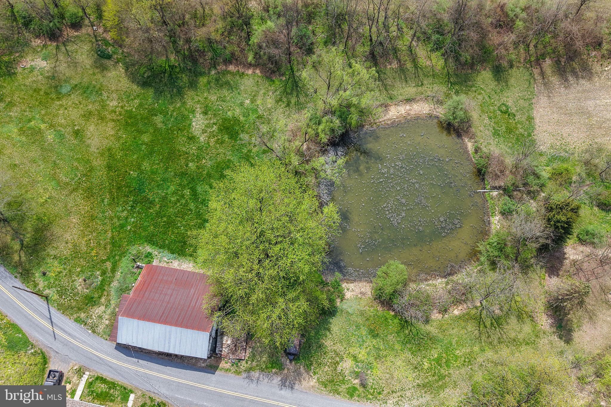 8728 CARDINAL ROAD
