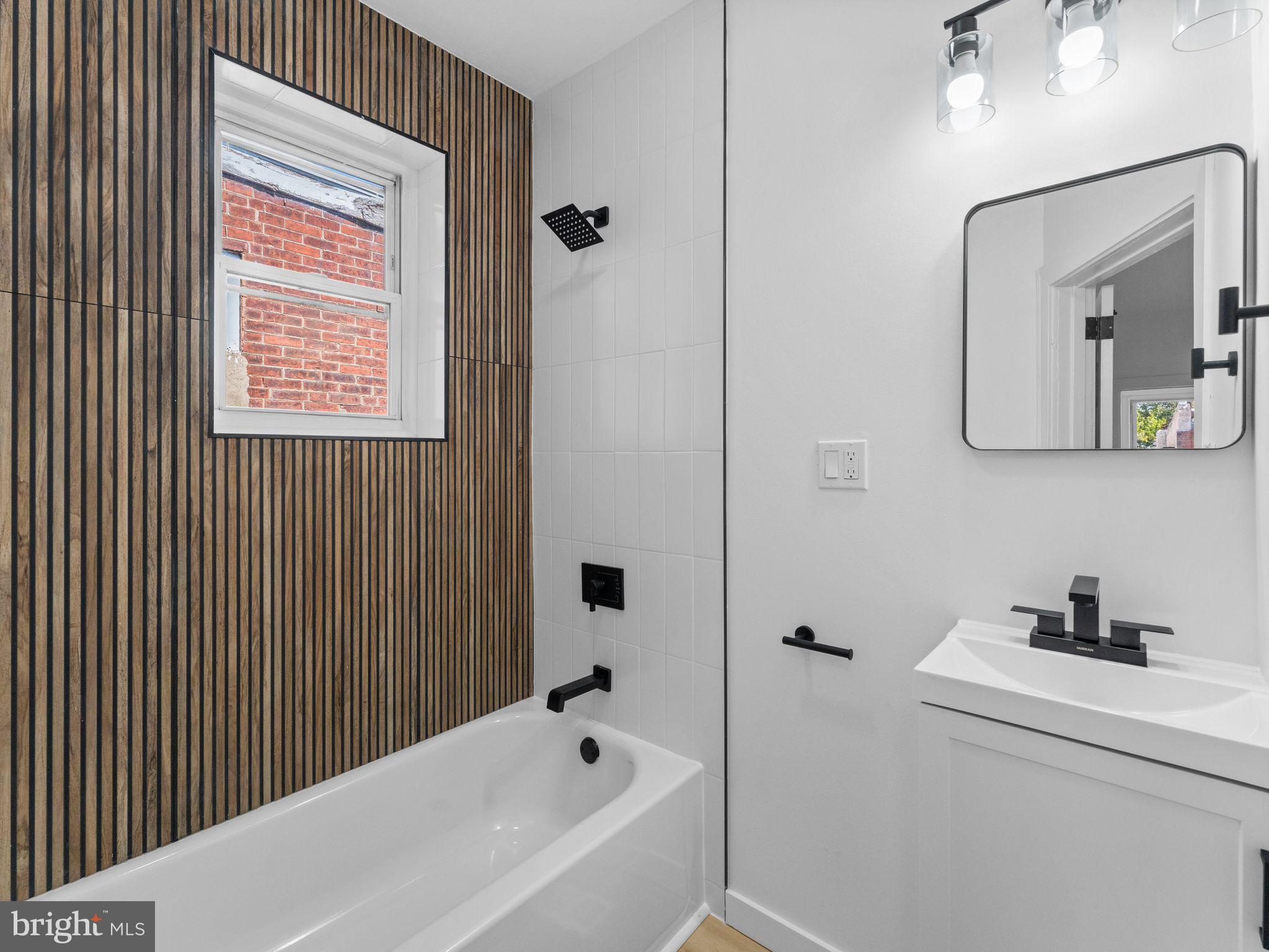 KINGSESSING - Residential