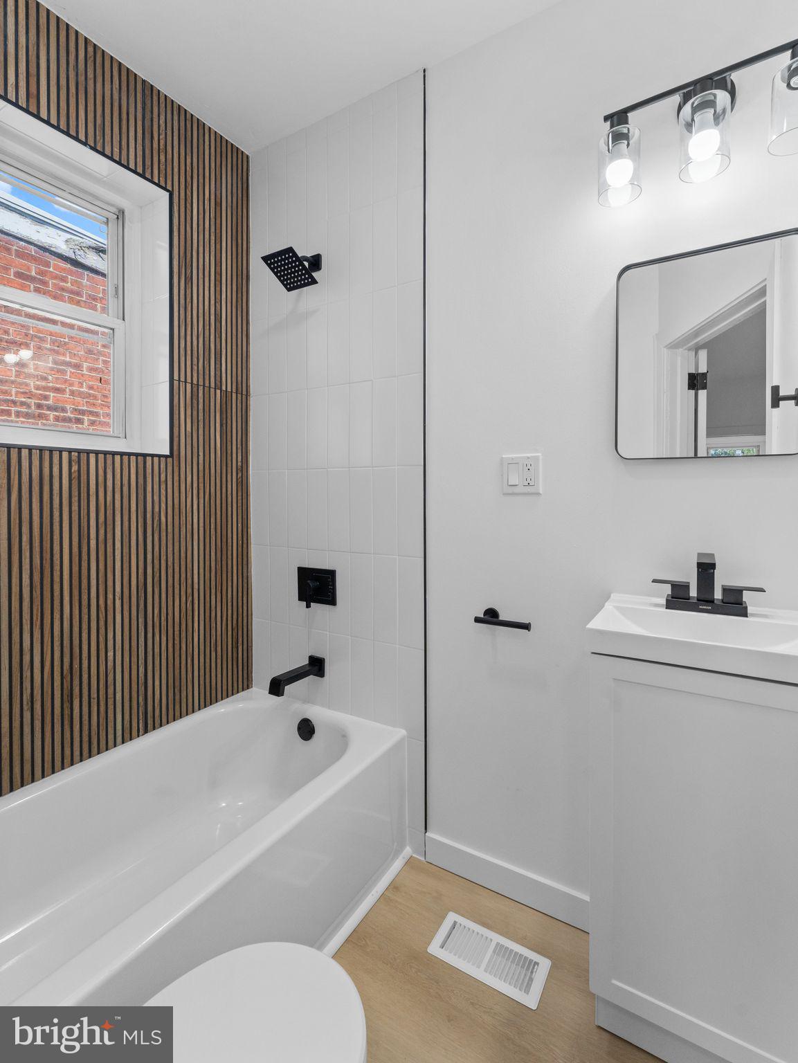 KINGSESSING - Residential