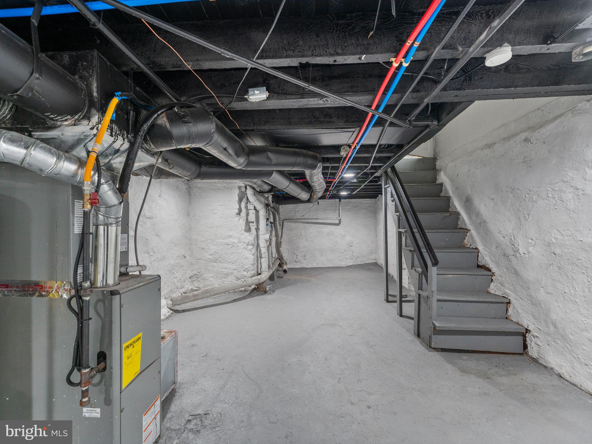 KINGSESSING - Residential