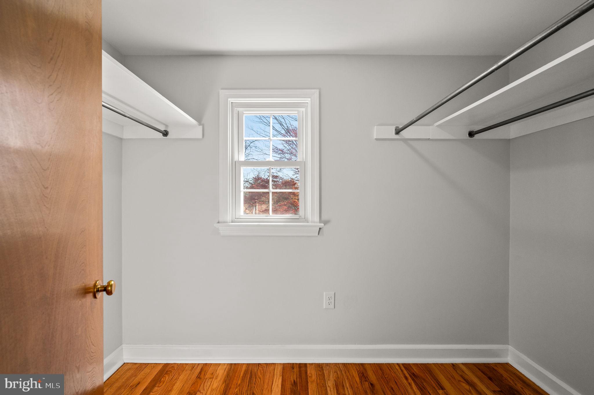 GLENSIDE - Residential