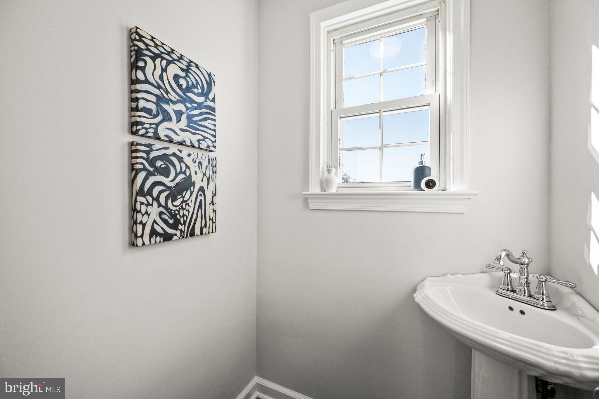 GLENSIDE - Residential