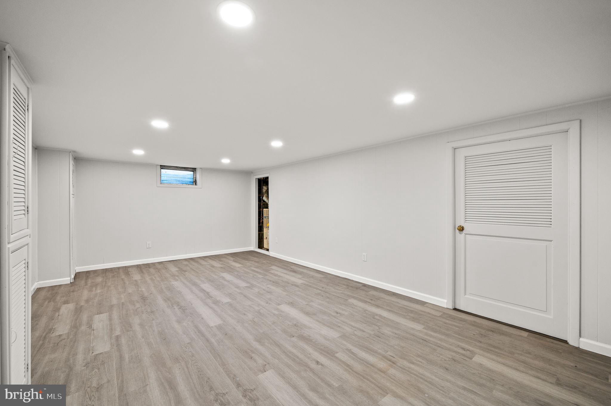 GLENSIDE - Residential