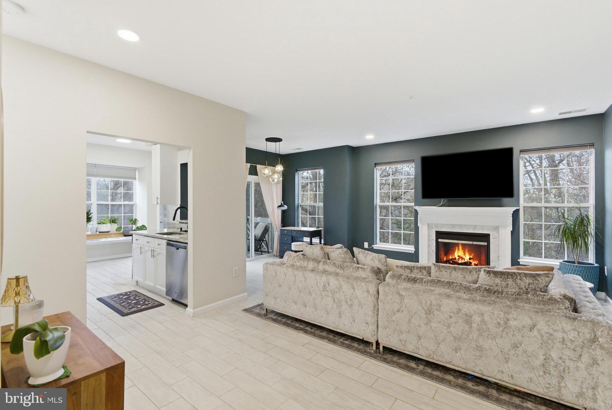 5990 FOUNDERS COURT 202