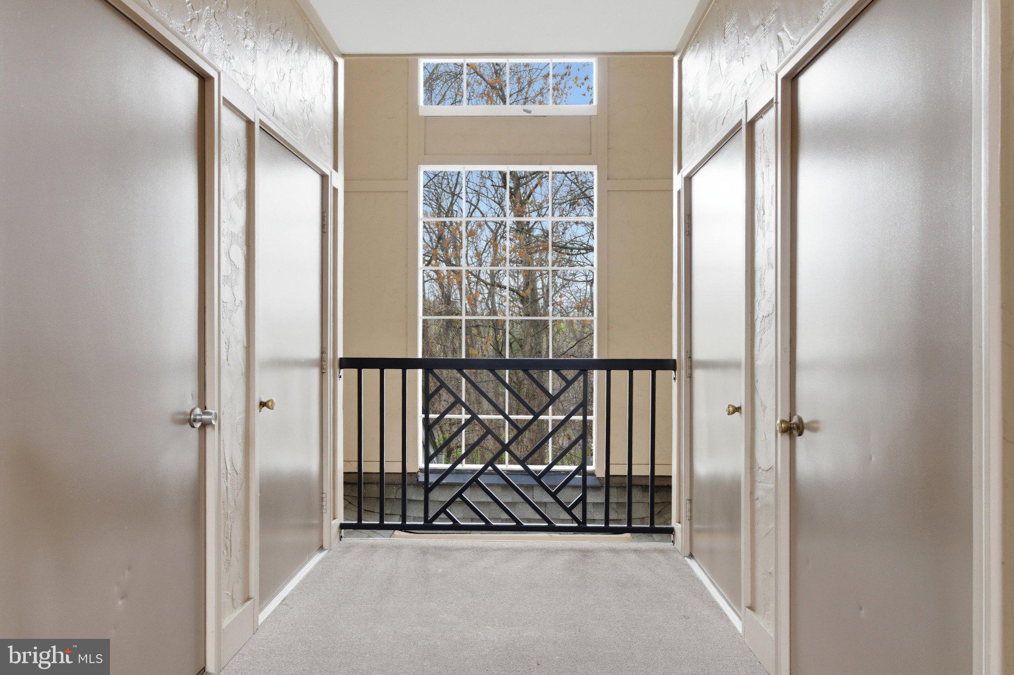 5990 FOUNDERS COURT 202