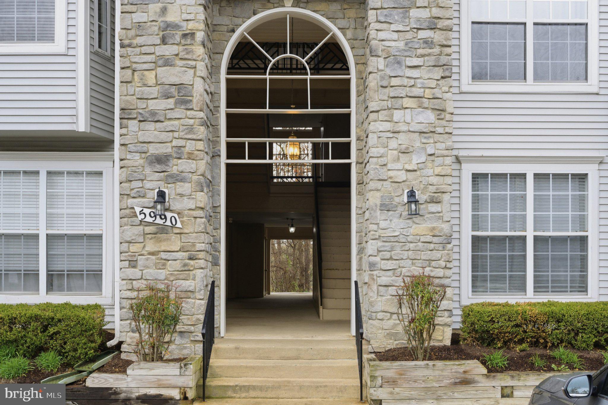 5990 FOUNDERS COURT 202