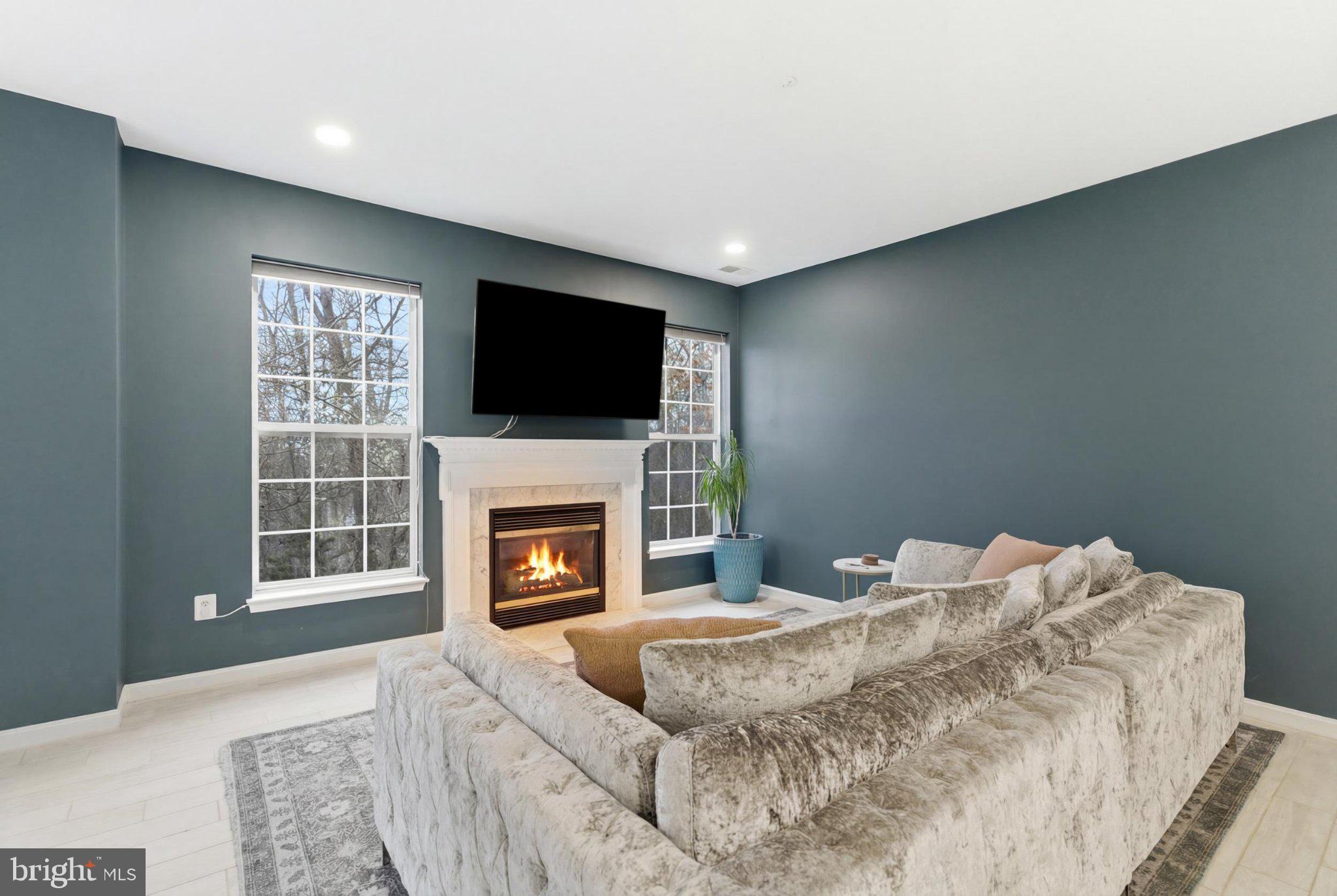 5990 FOUNDERS COURT 202