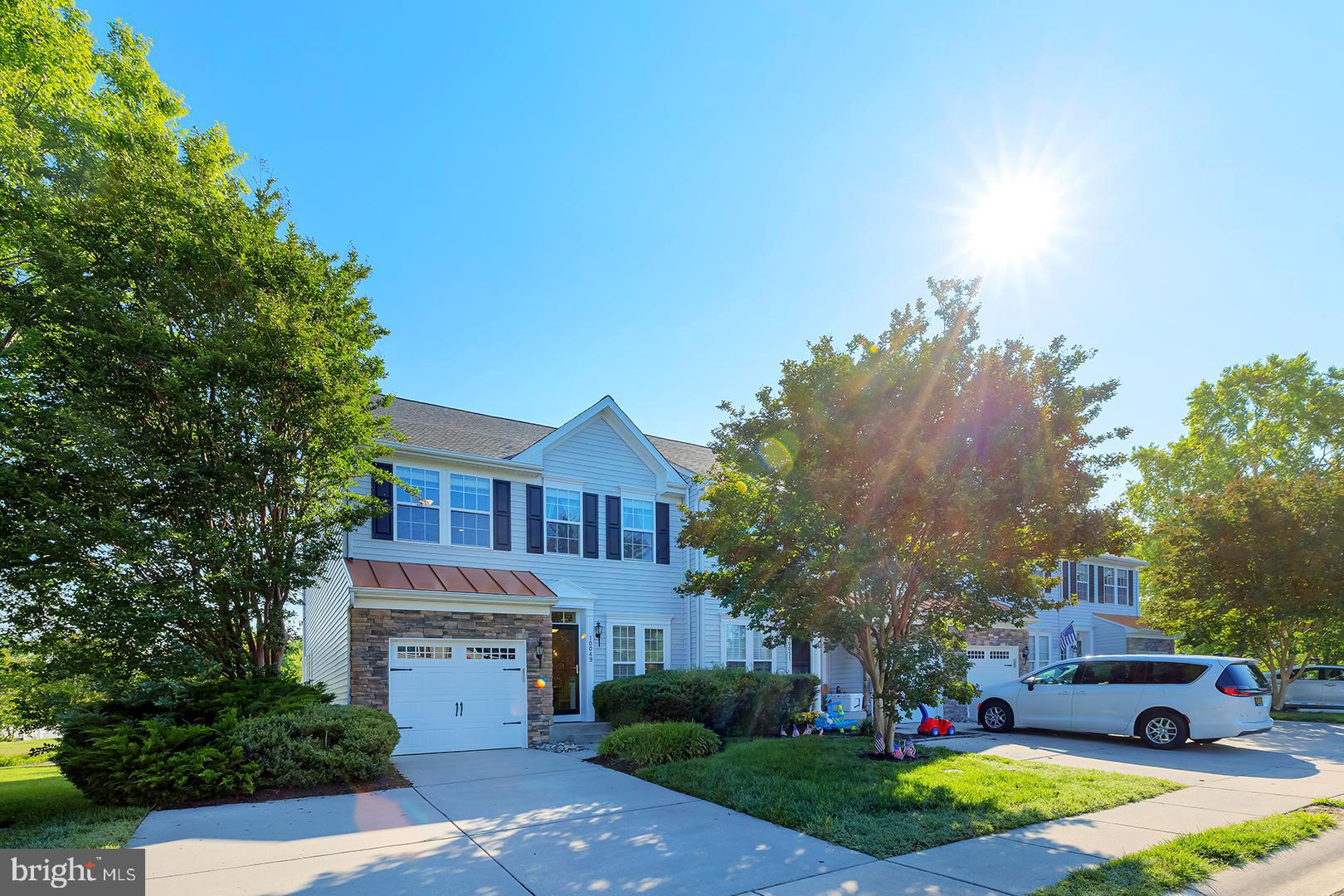 10049 SAW MILL WAY 401B4