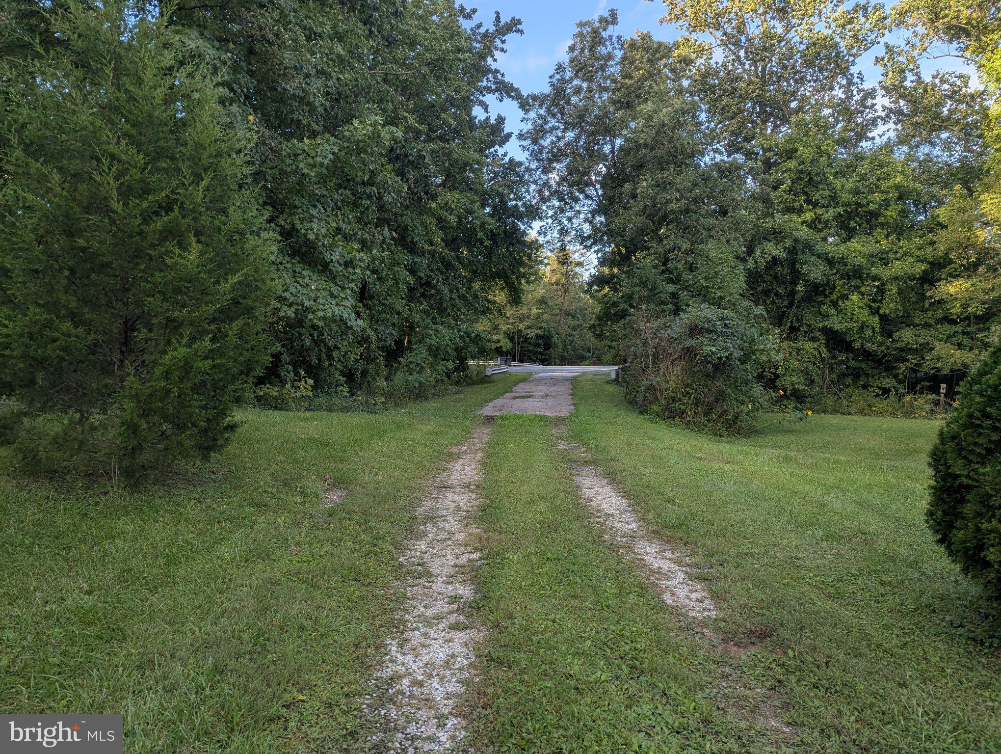 2400 OLD MOUNTAIN RD CENTER