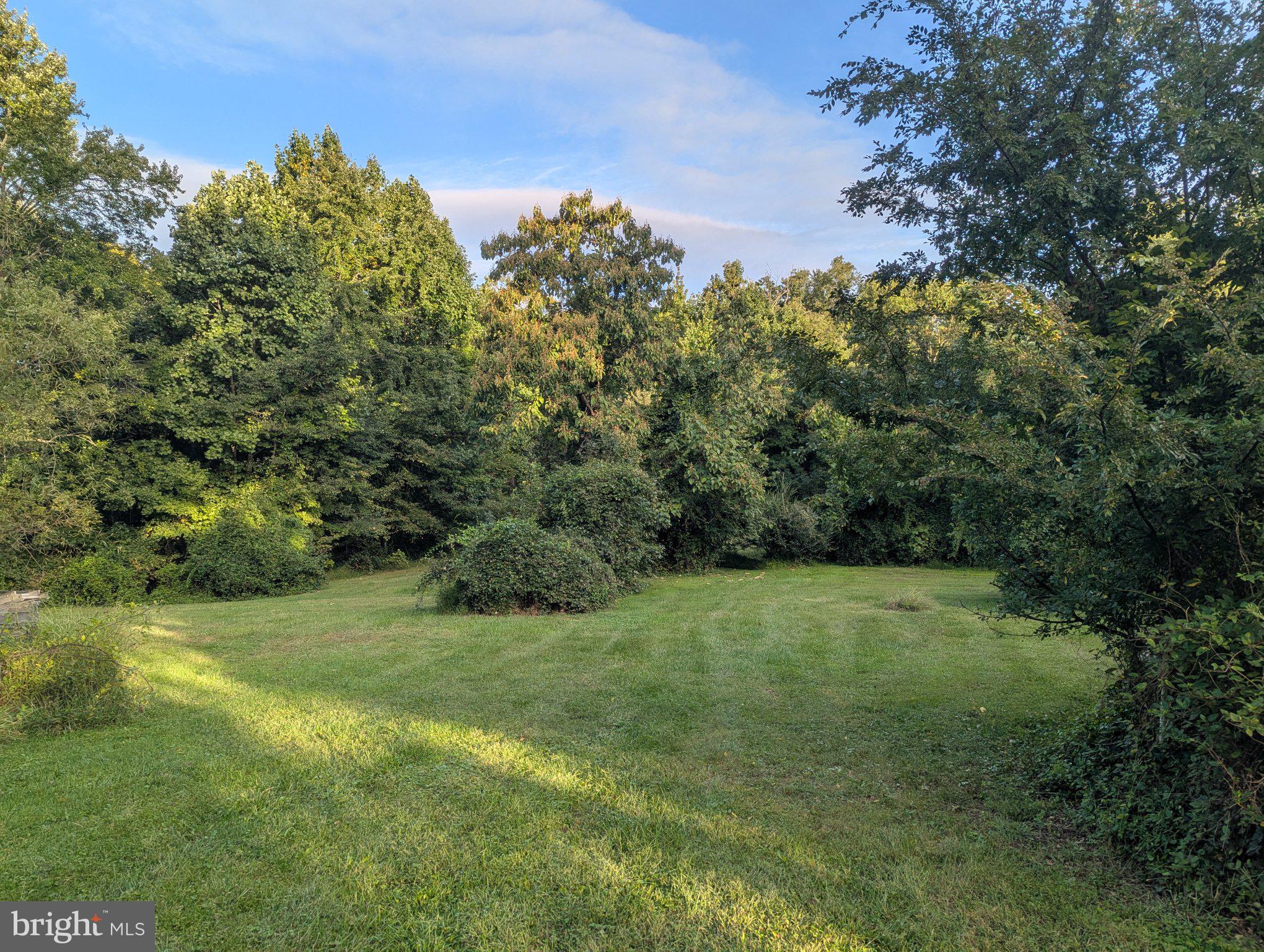 2400 OLD MOUNTAIN RD CENTER