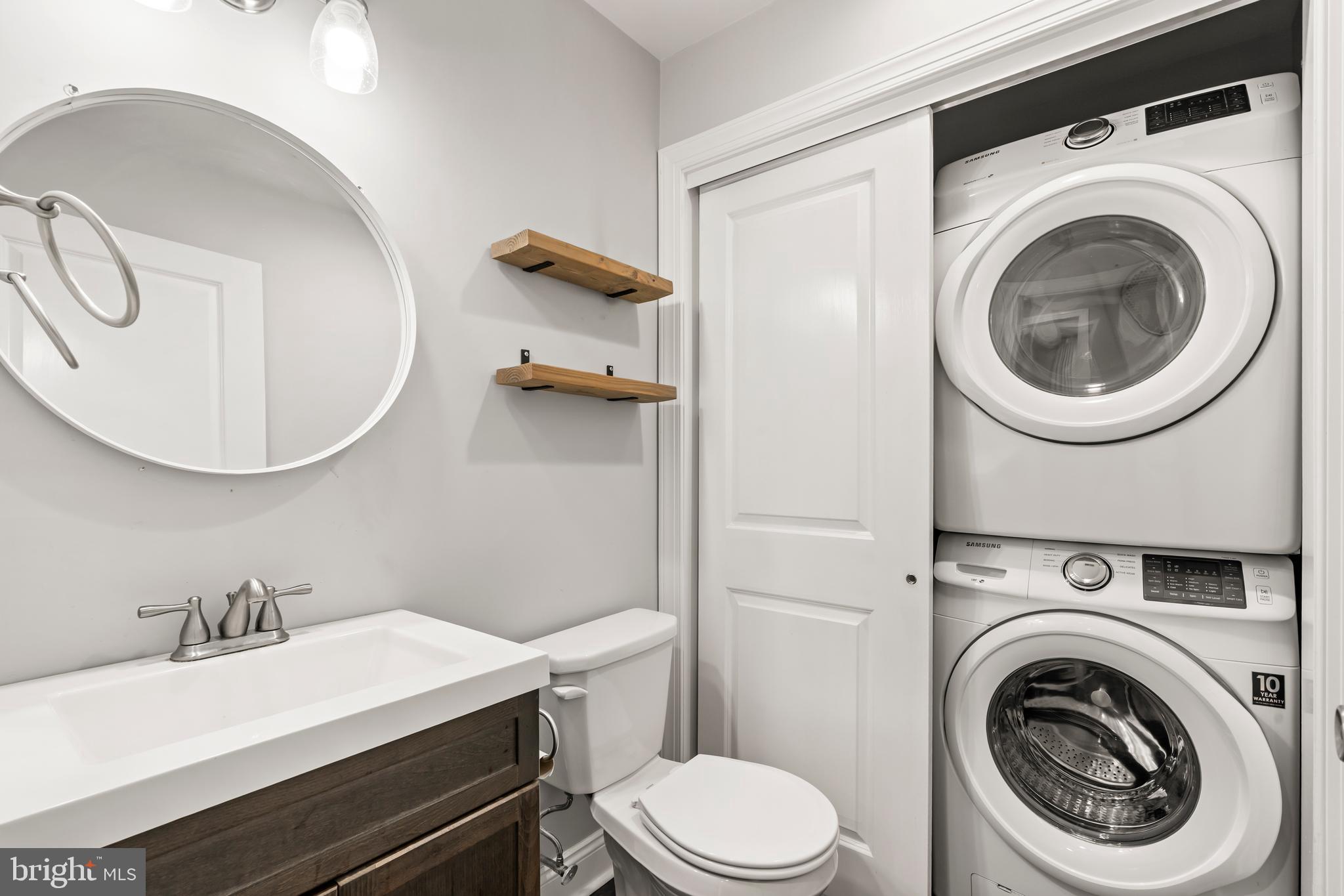 ROXBOROUGH - Residential Lease