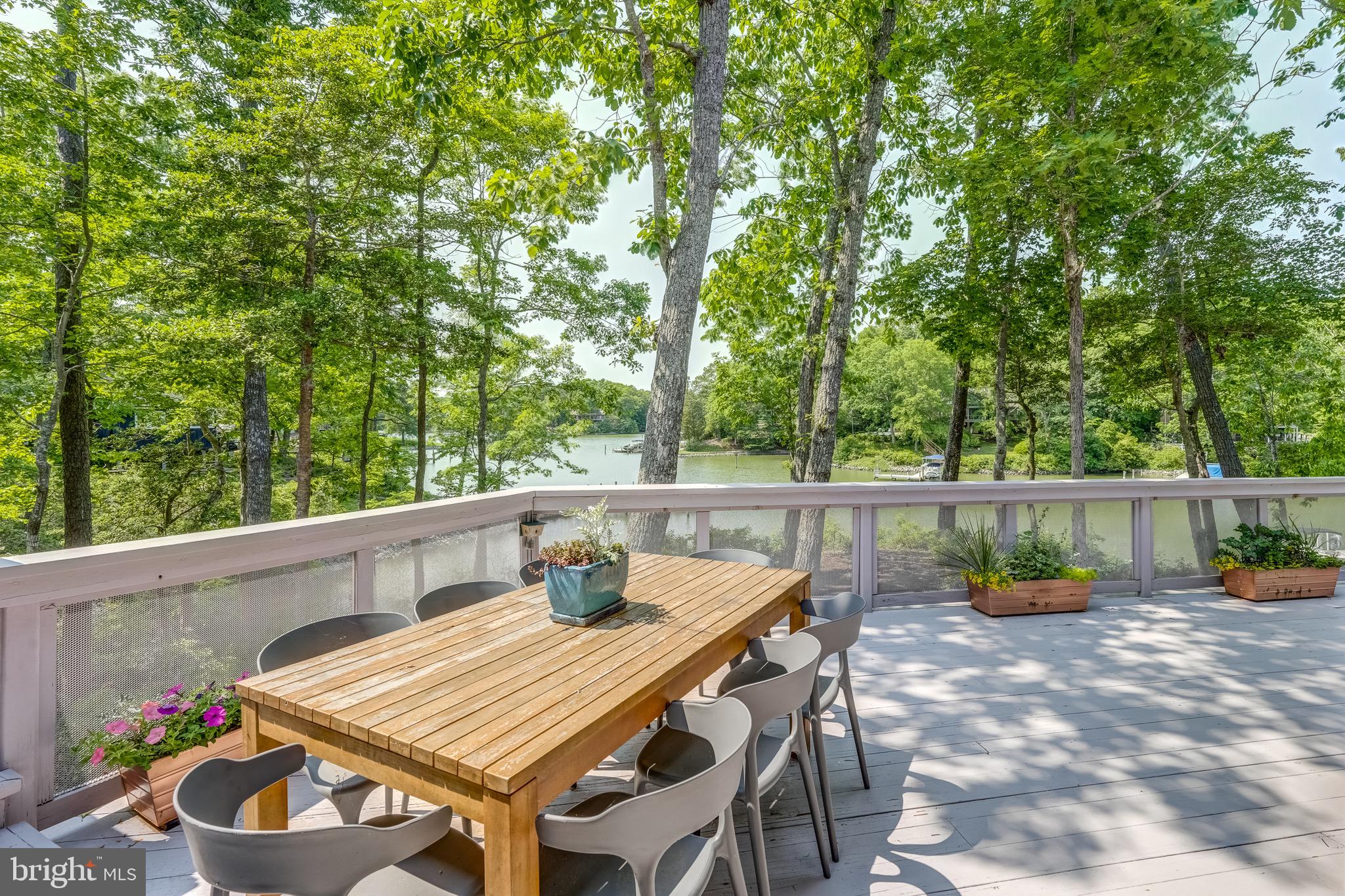 IRVINGTON - Residential