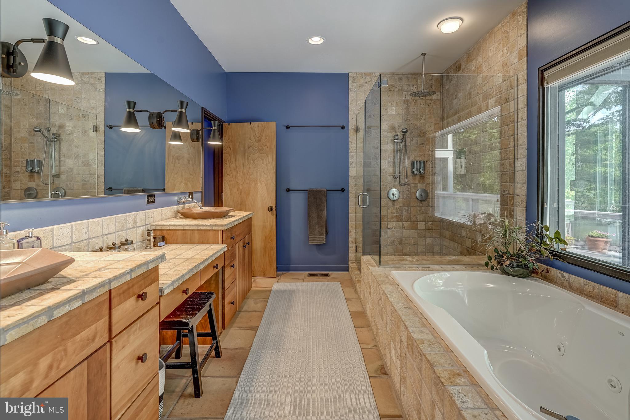 IRVINGTON - Residential