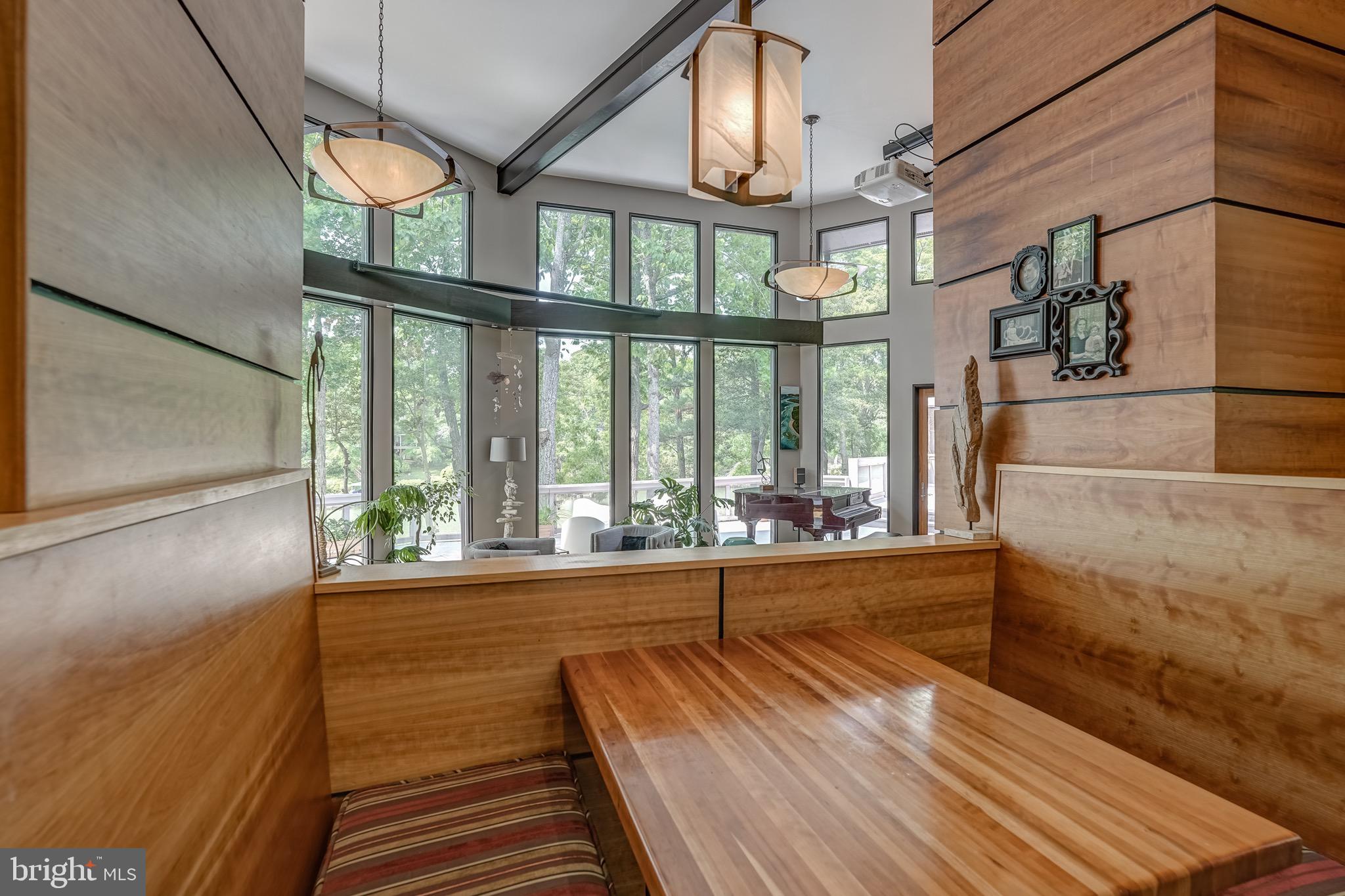 IRVINGTON - Residential