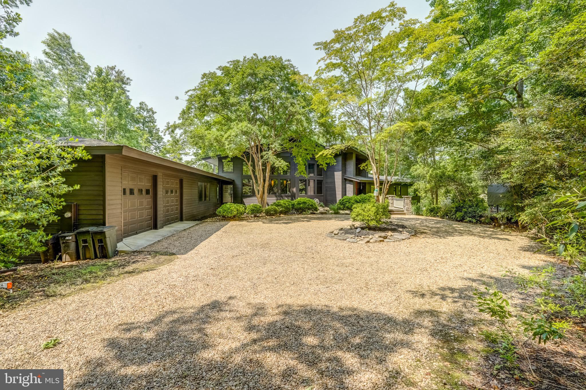 IRVINGTON - Residential