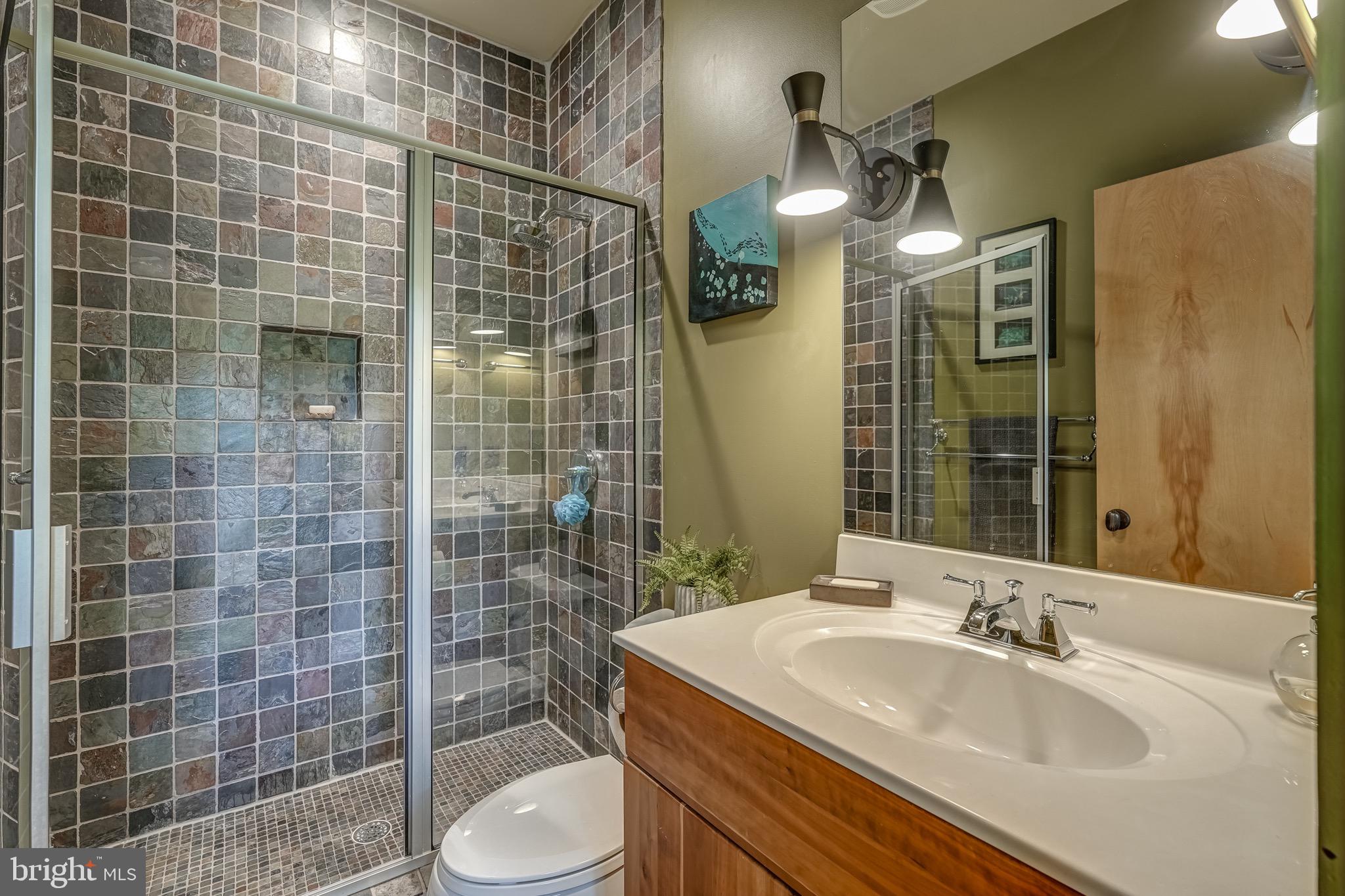 IRVINGTON - Residential