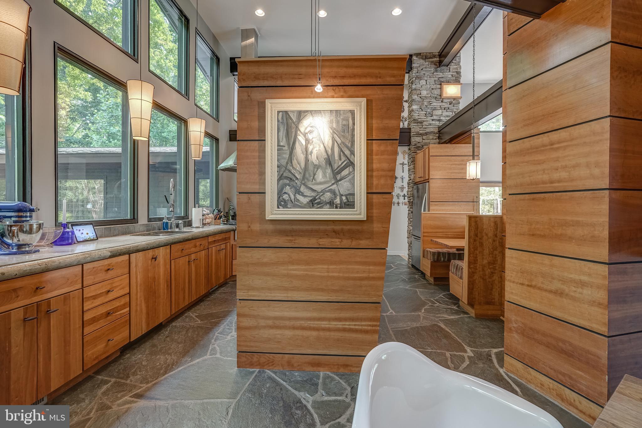 IRVINGTON - Residential