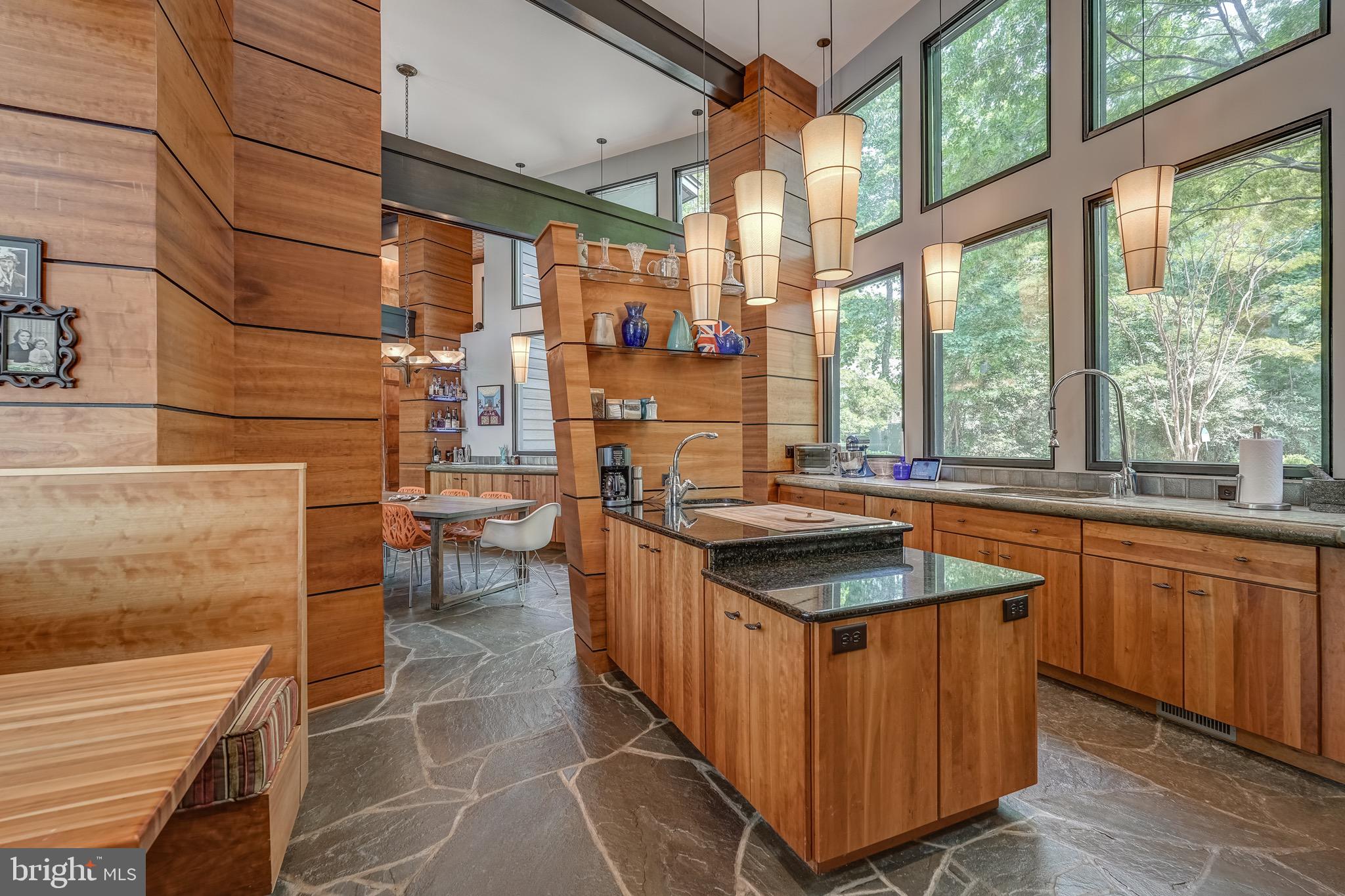 IRVINGTON - Residential