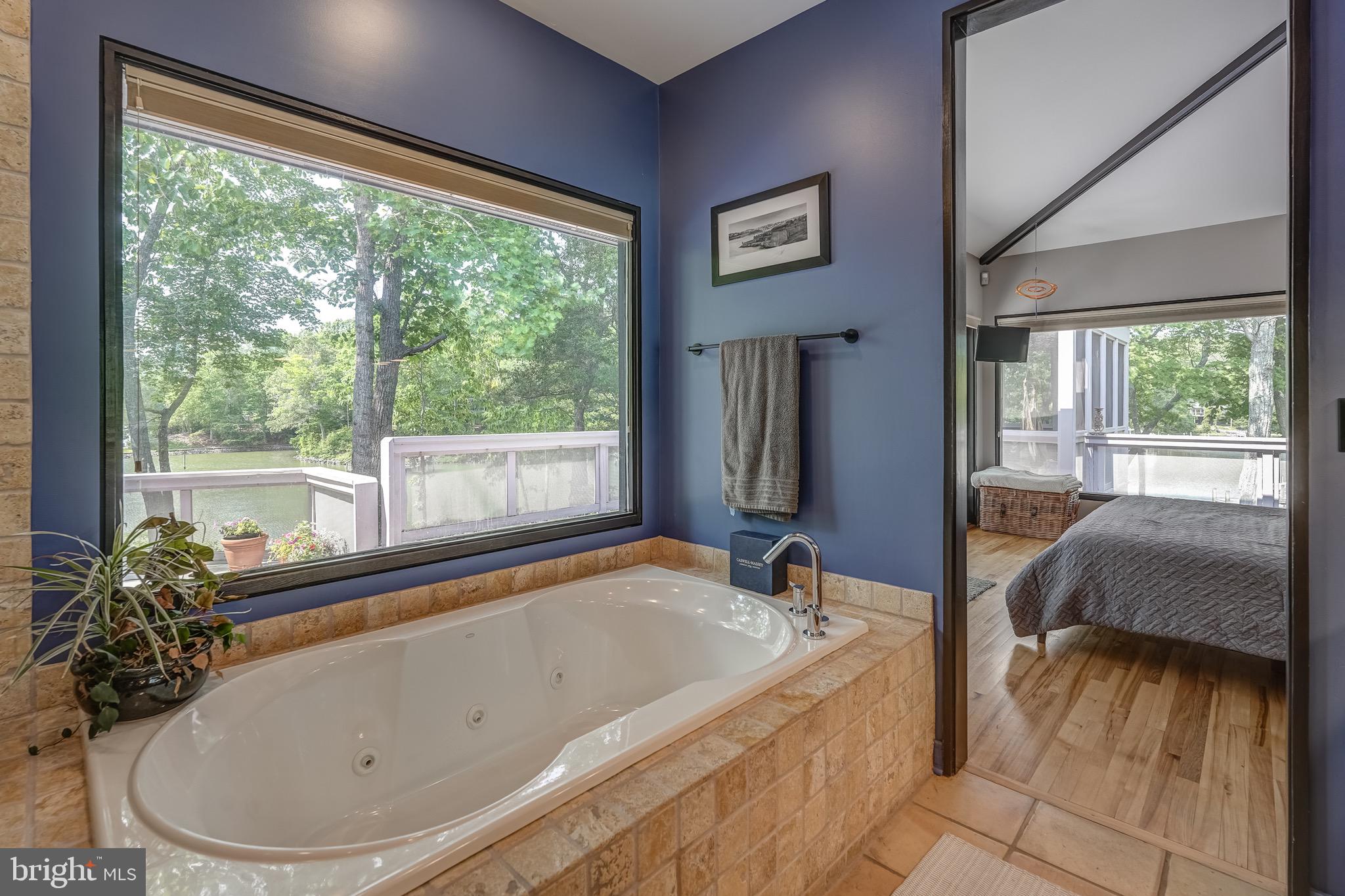 IRVINGTON - Residential