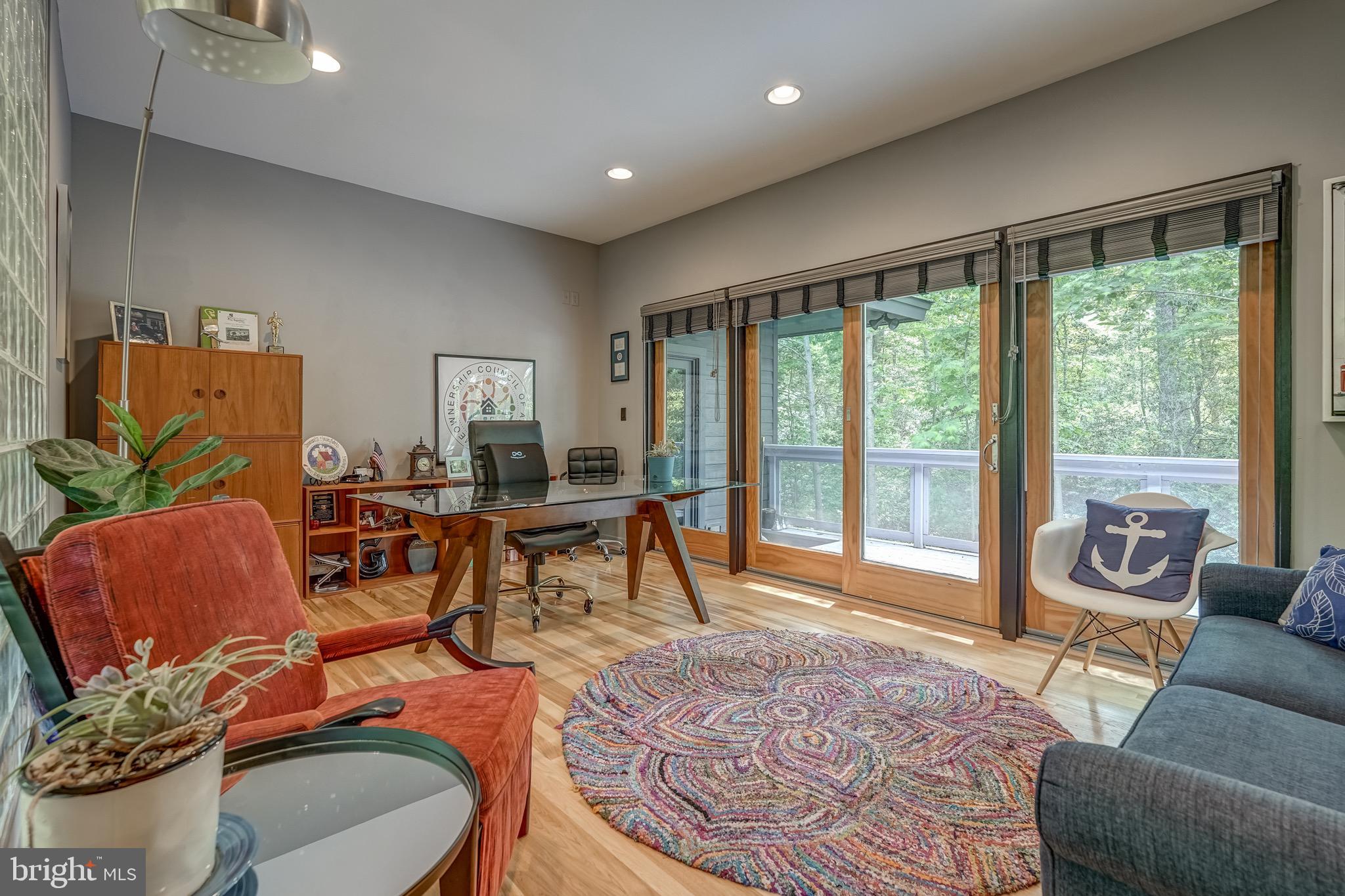 IRVINGTON - Residential