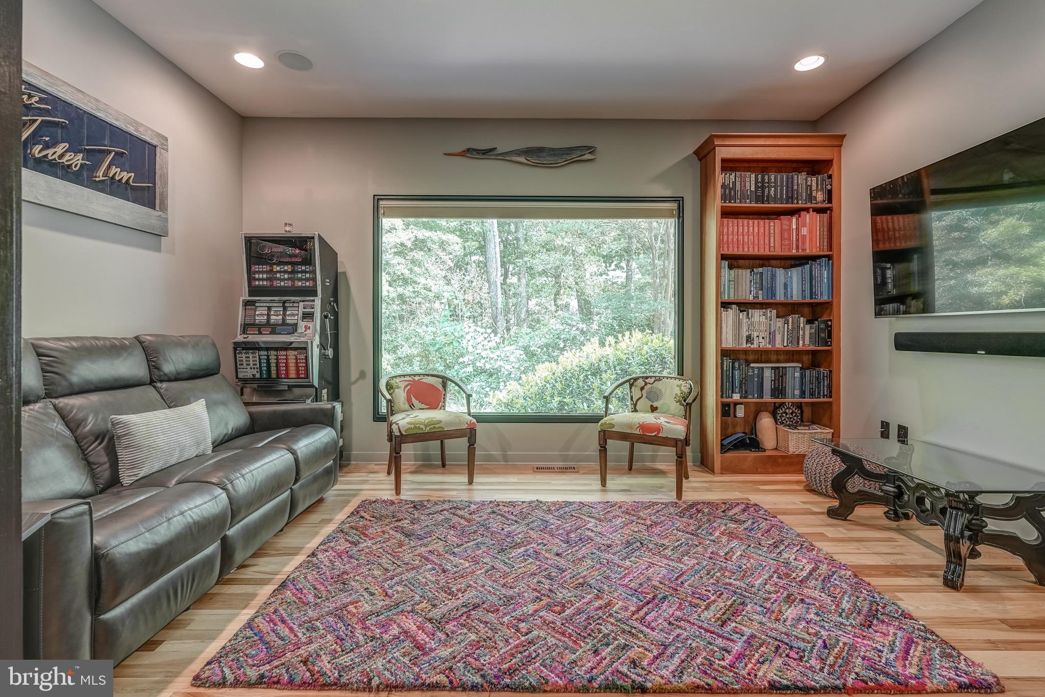 IRVINGTON - Residential