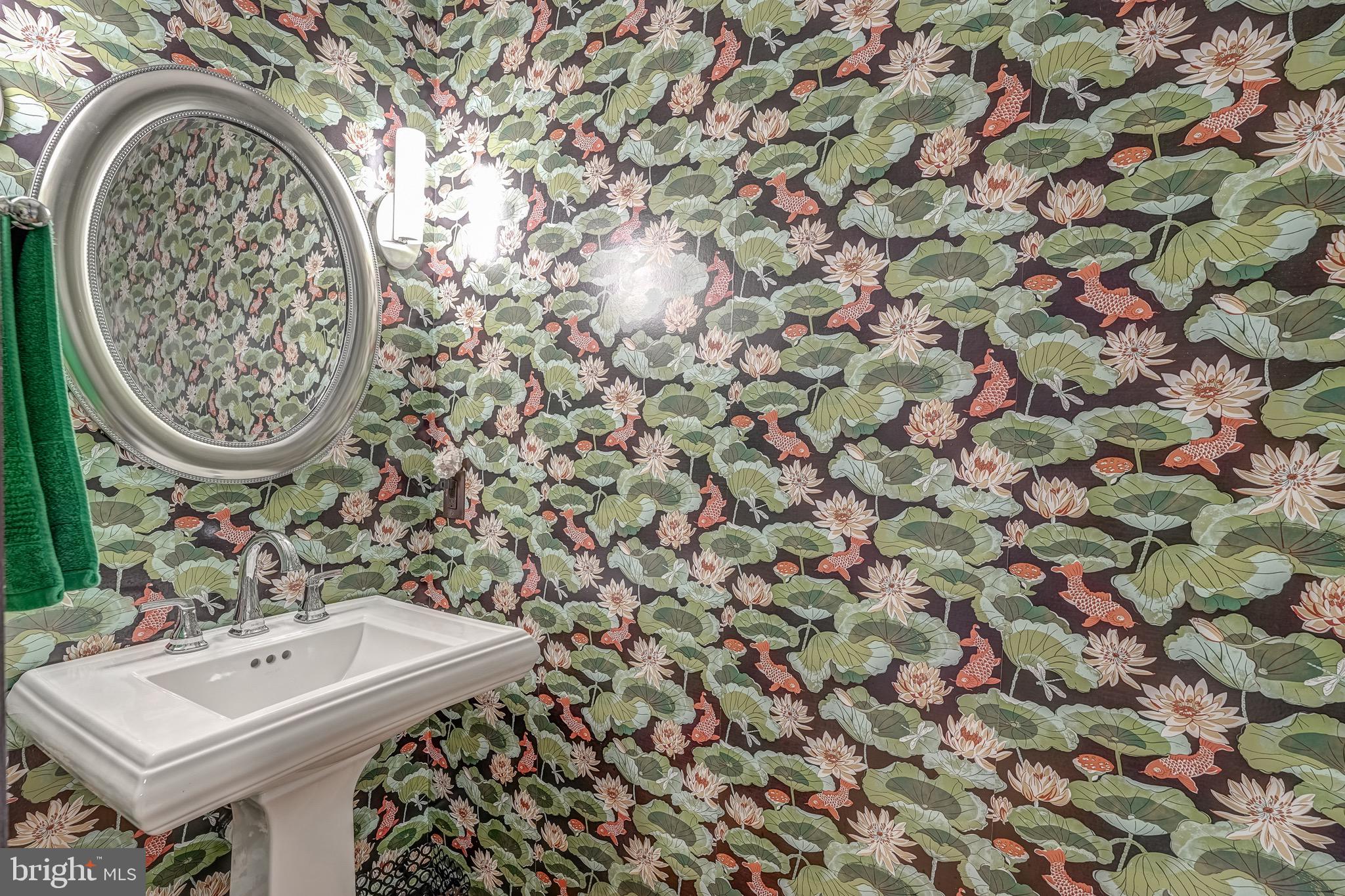 IRVINGTON - Residential