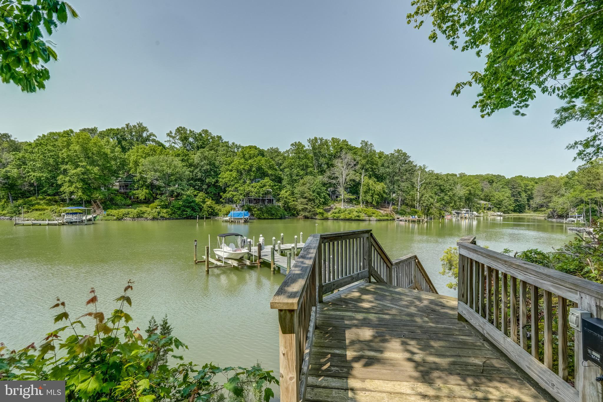 IRVINGTON - Residential