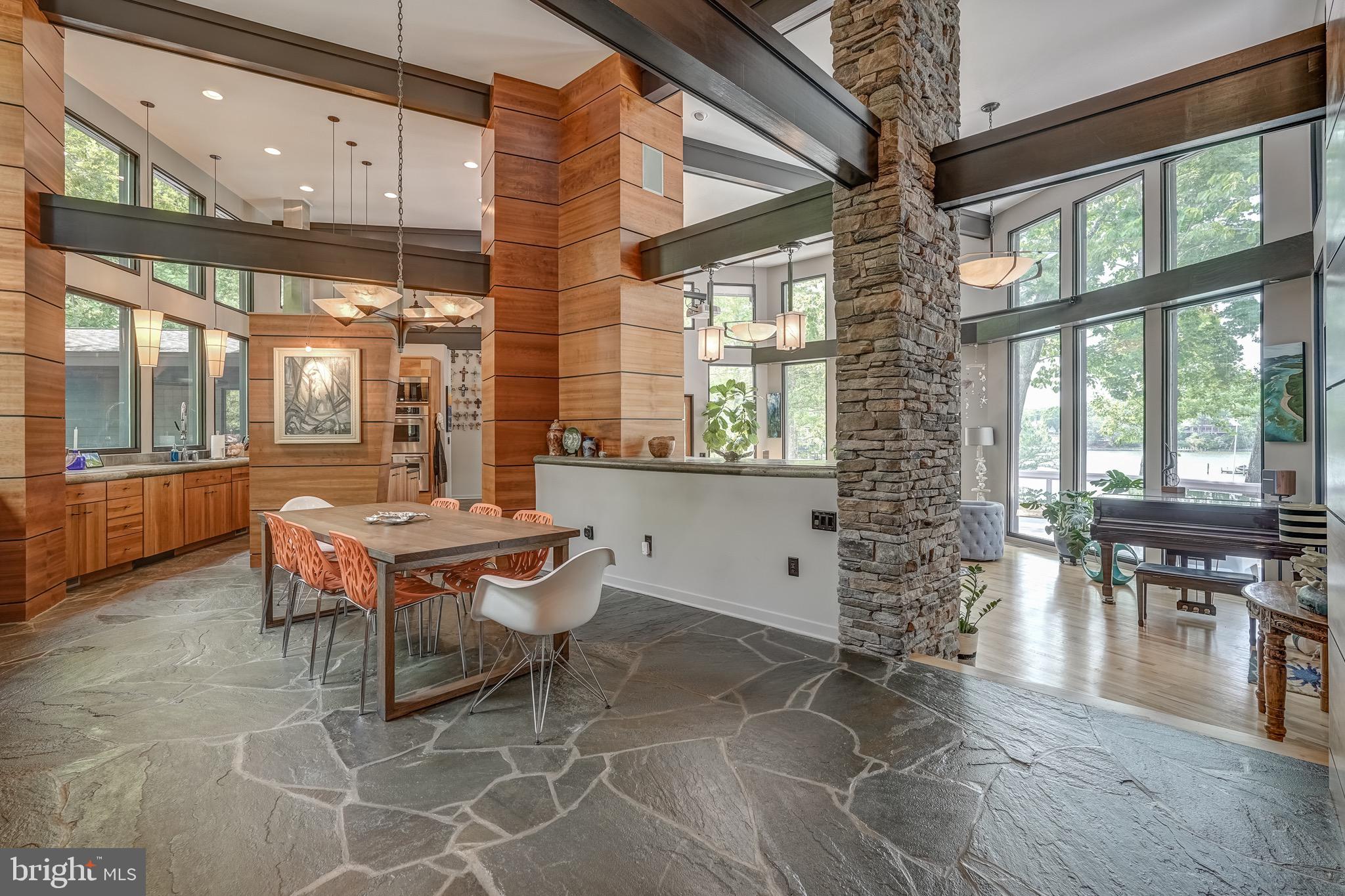 IRVINGTON - Residential