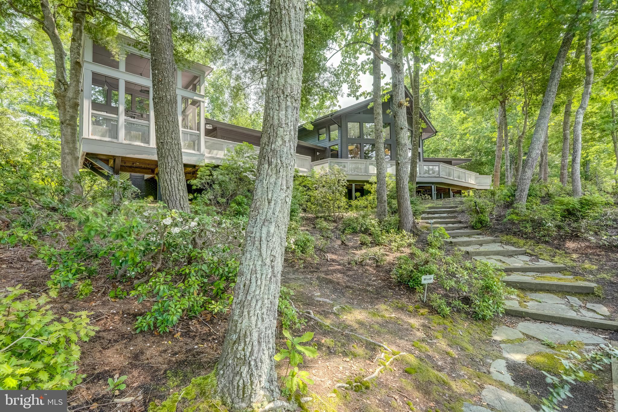 IRVINGTON - Residential