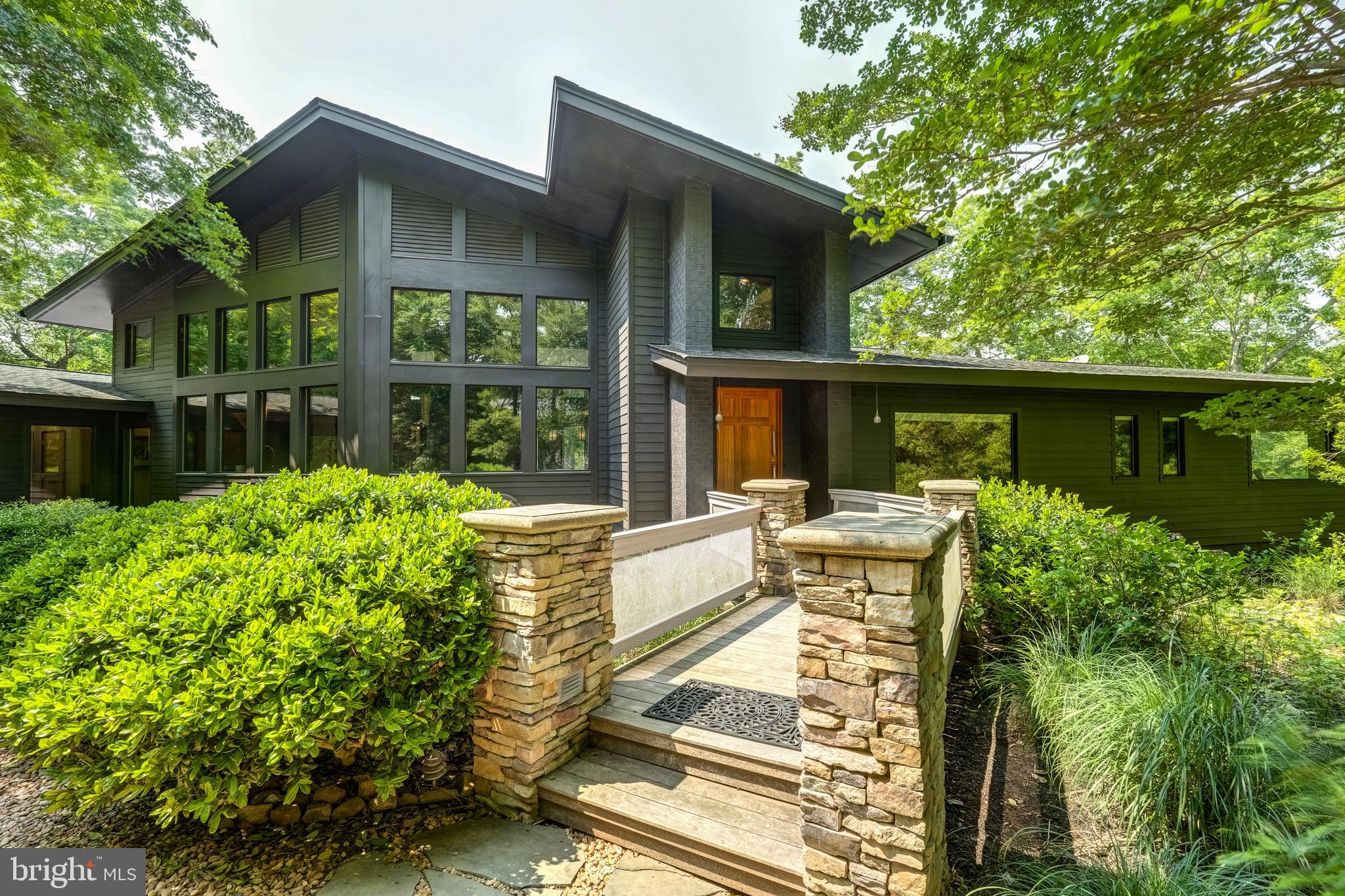 IRVINGTON - Residential