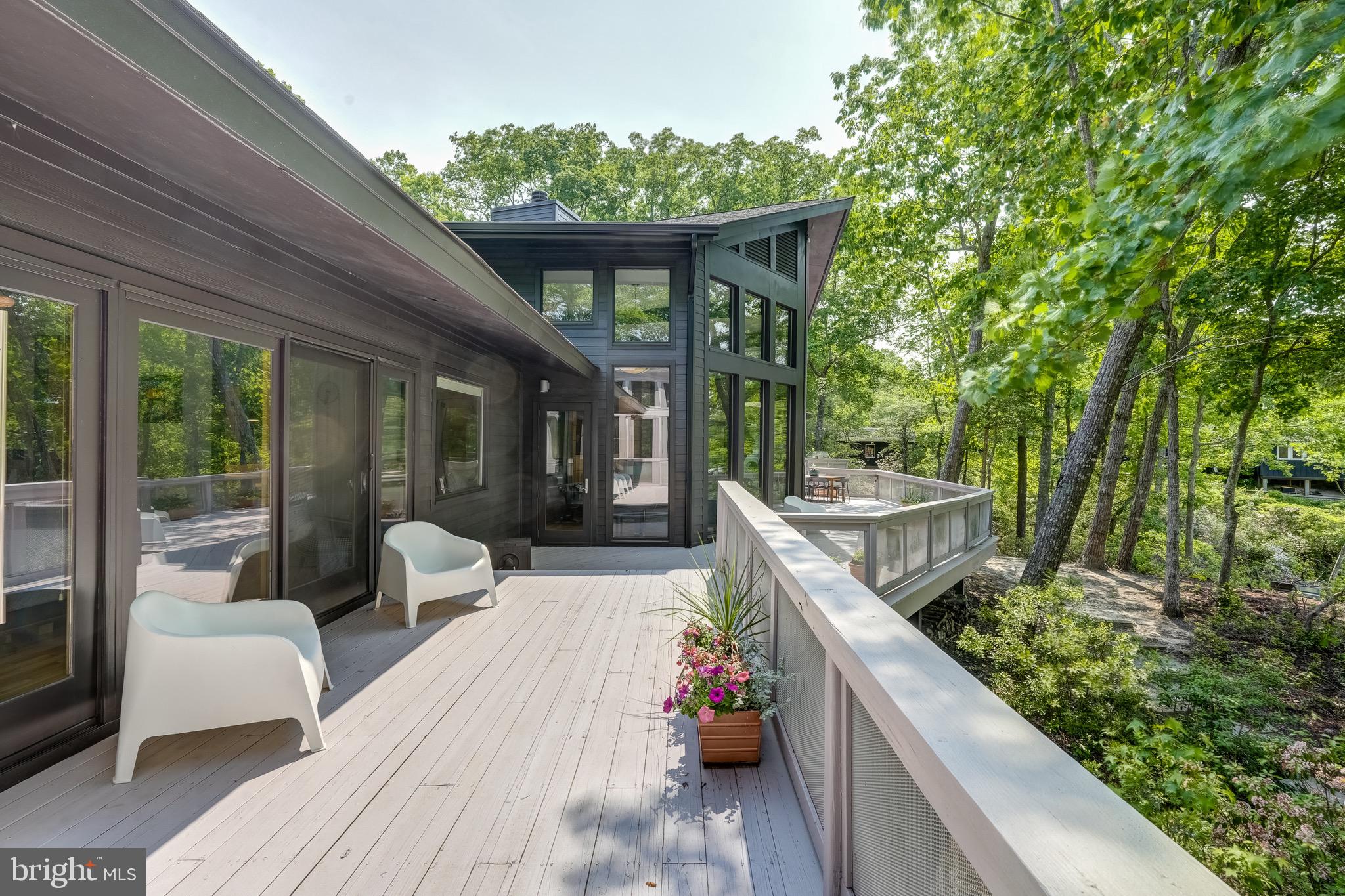 IRVINGTON - Residential