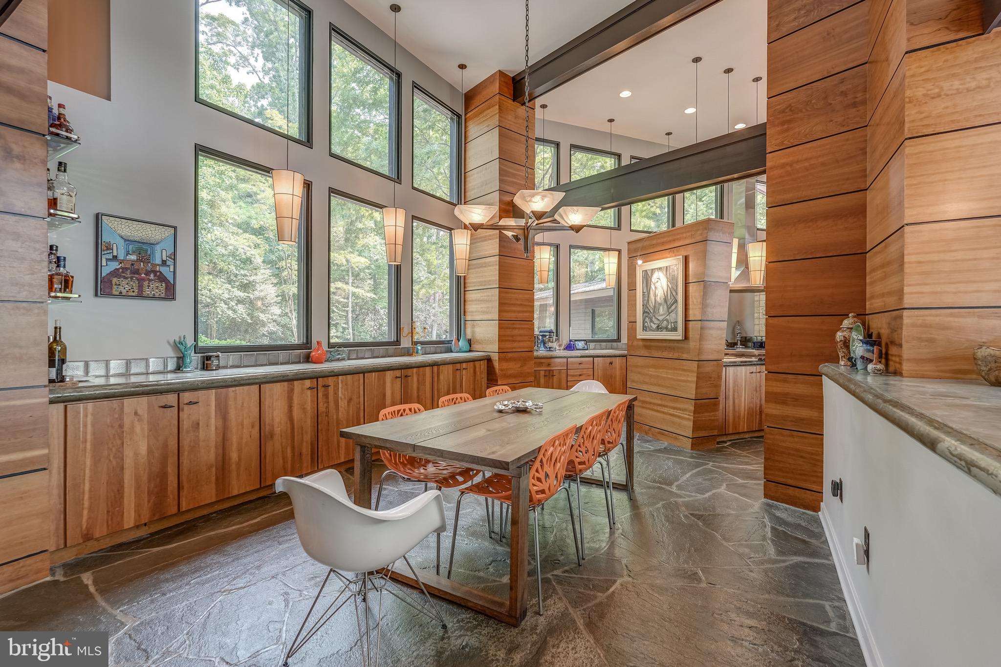 IRVINGTON - Residential