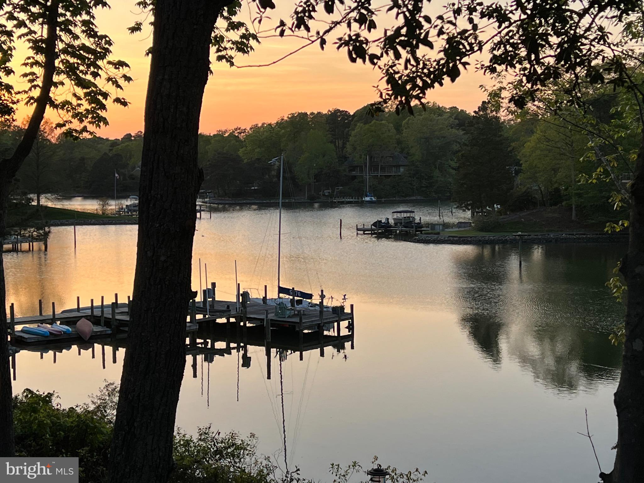 IRVINGTON - Residential