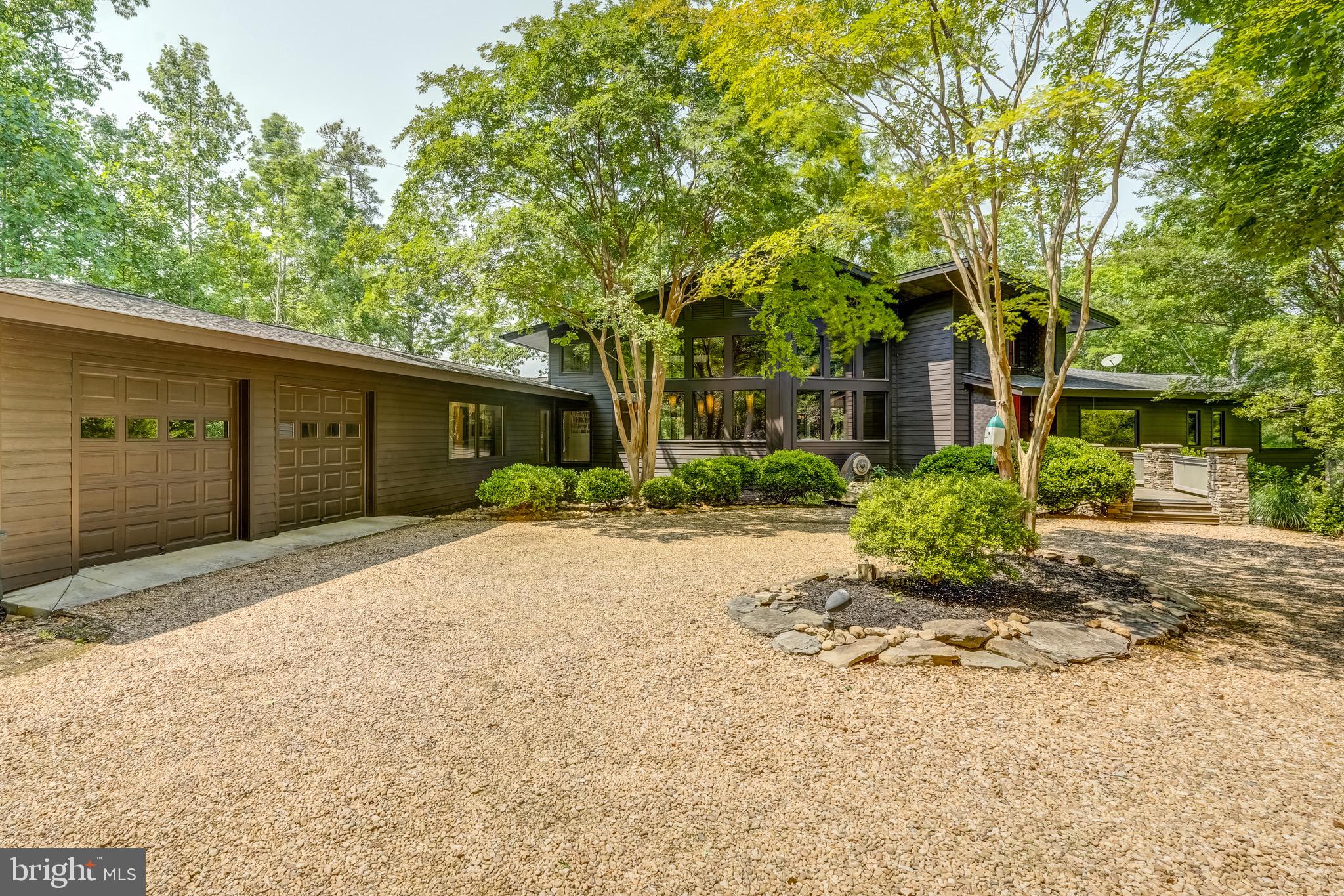 IRVINGTON - Residential