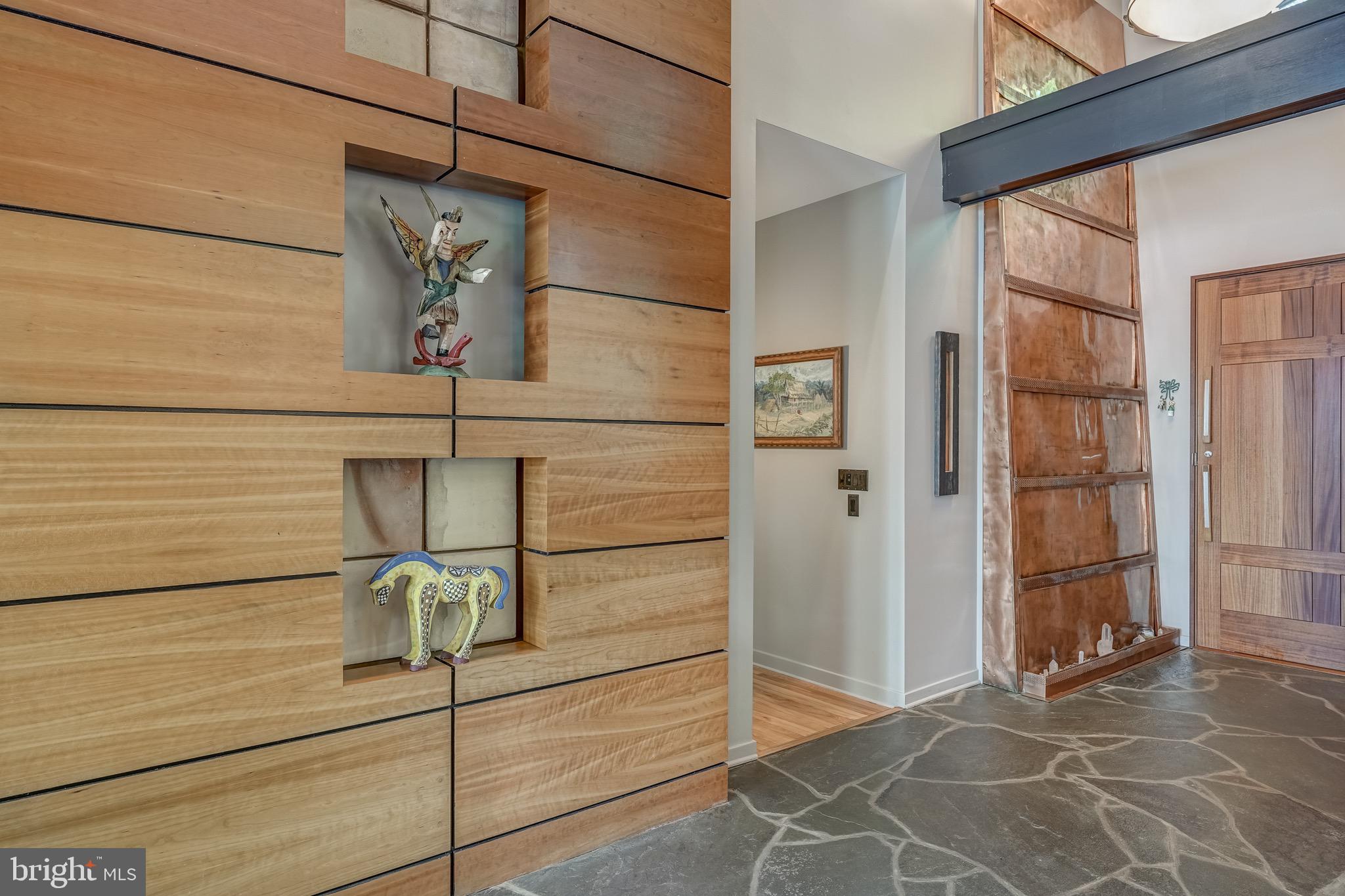 IRVINGTON - Residential