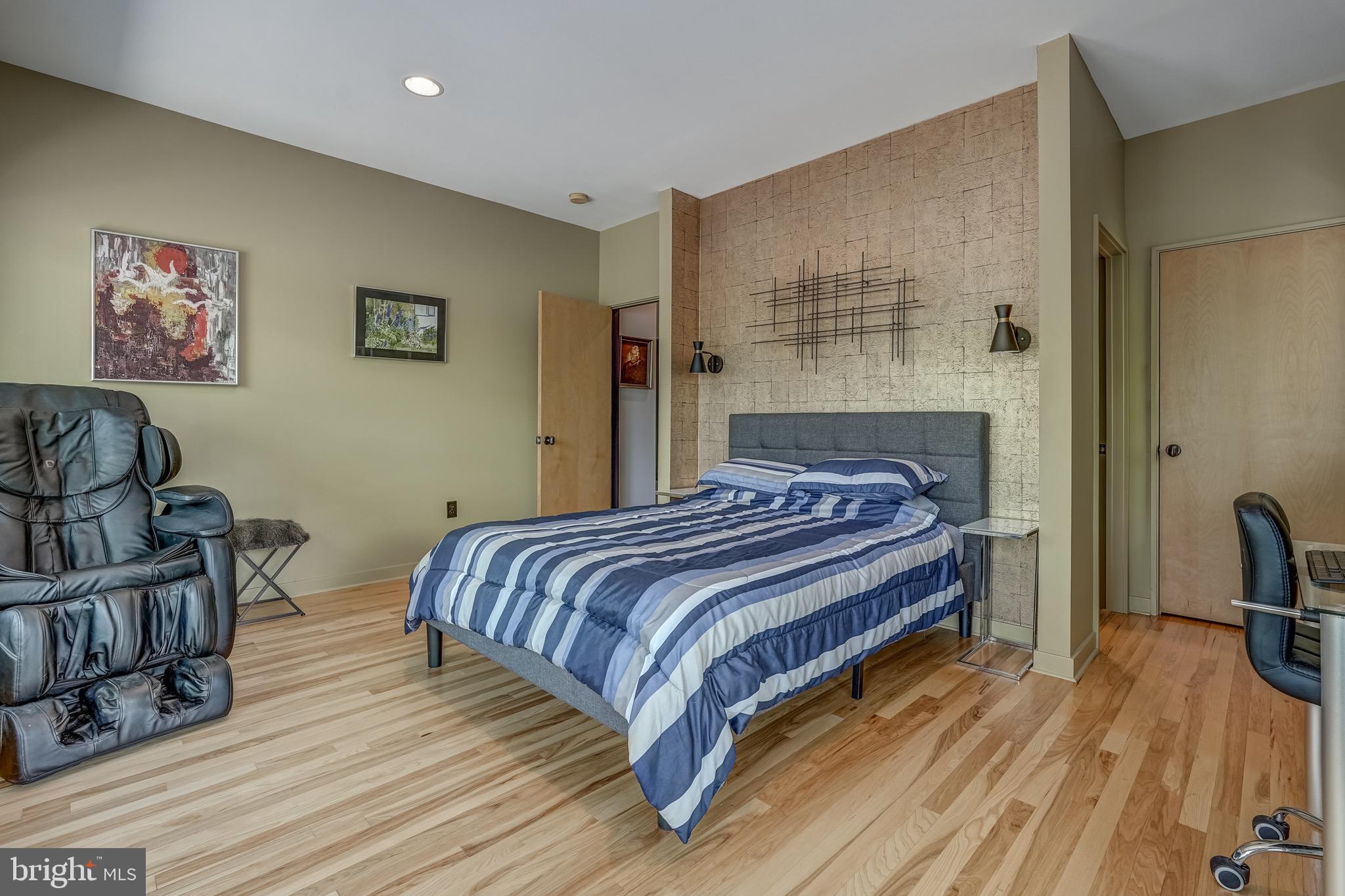 IRVINGTON - Residential