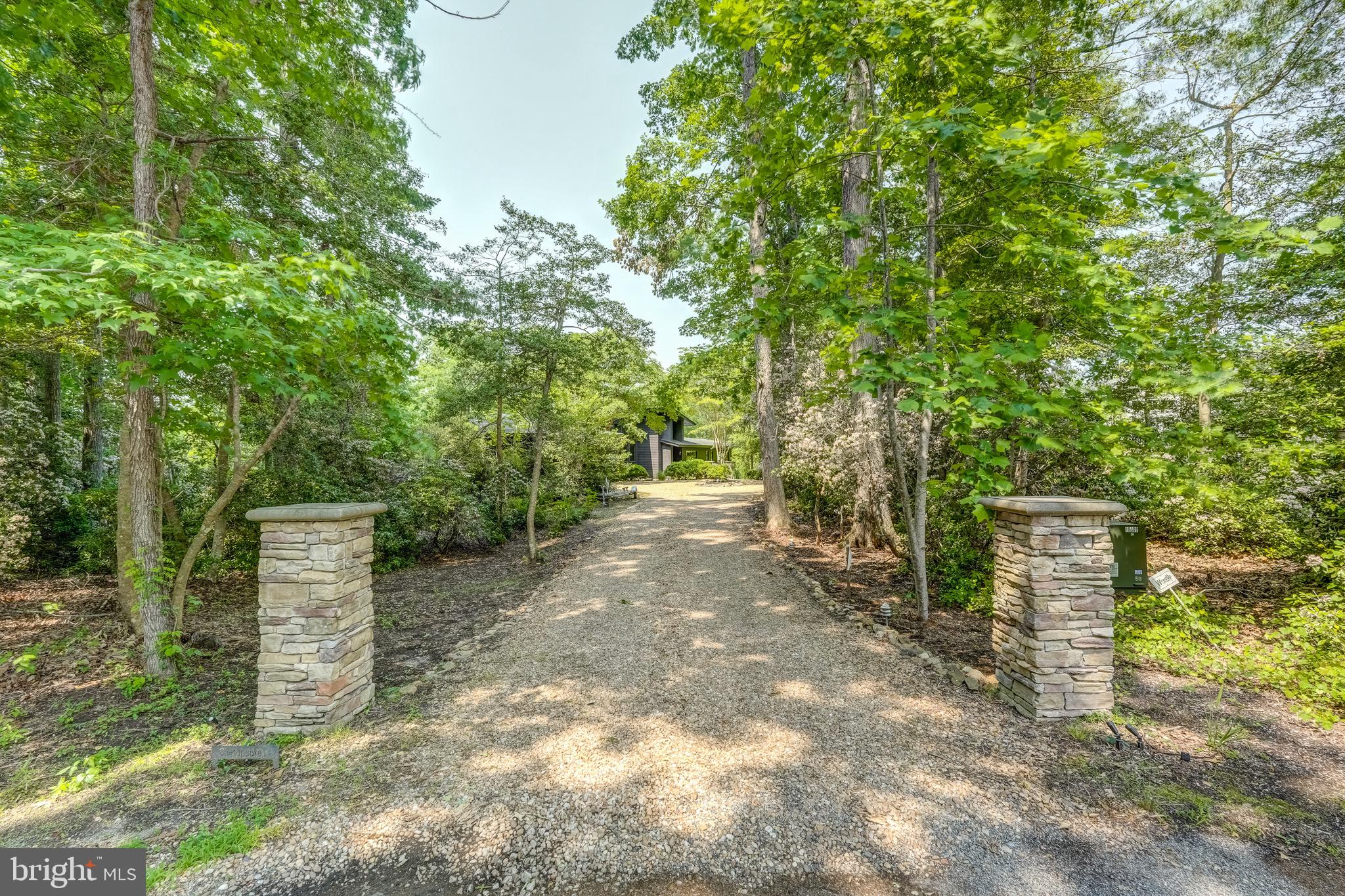 IRVINGTON - Residential