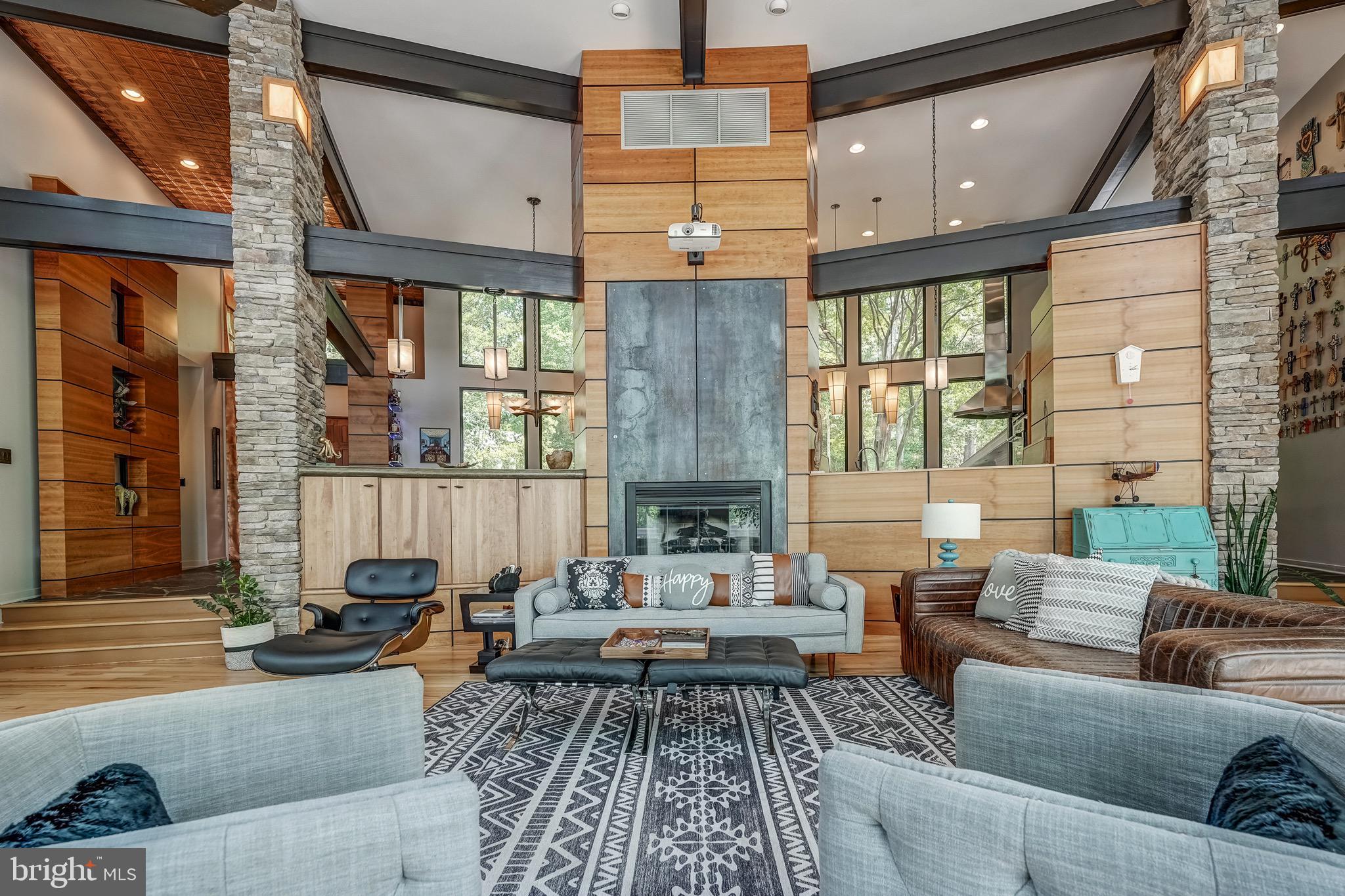 IRVINGTON - Residential