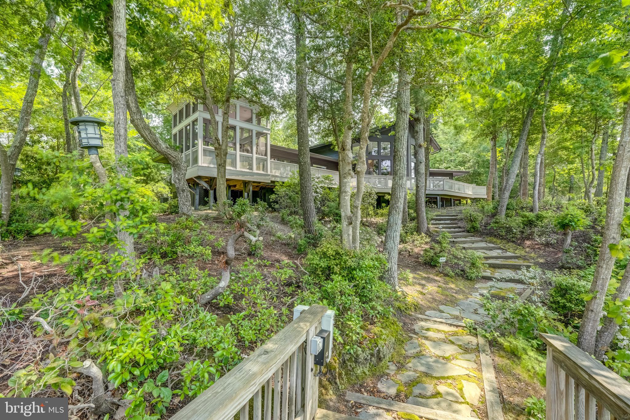 IRVINGTON - Residential