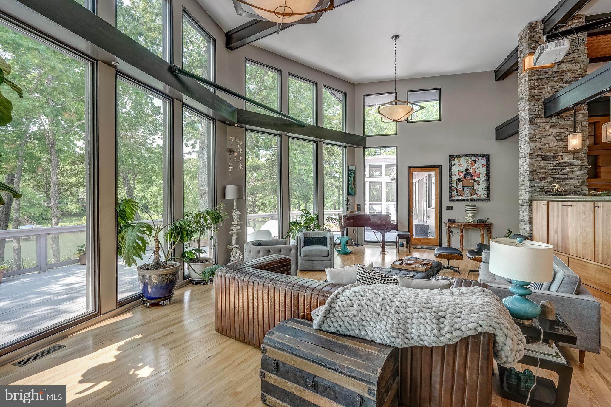 IRVINGTON - Residential