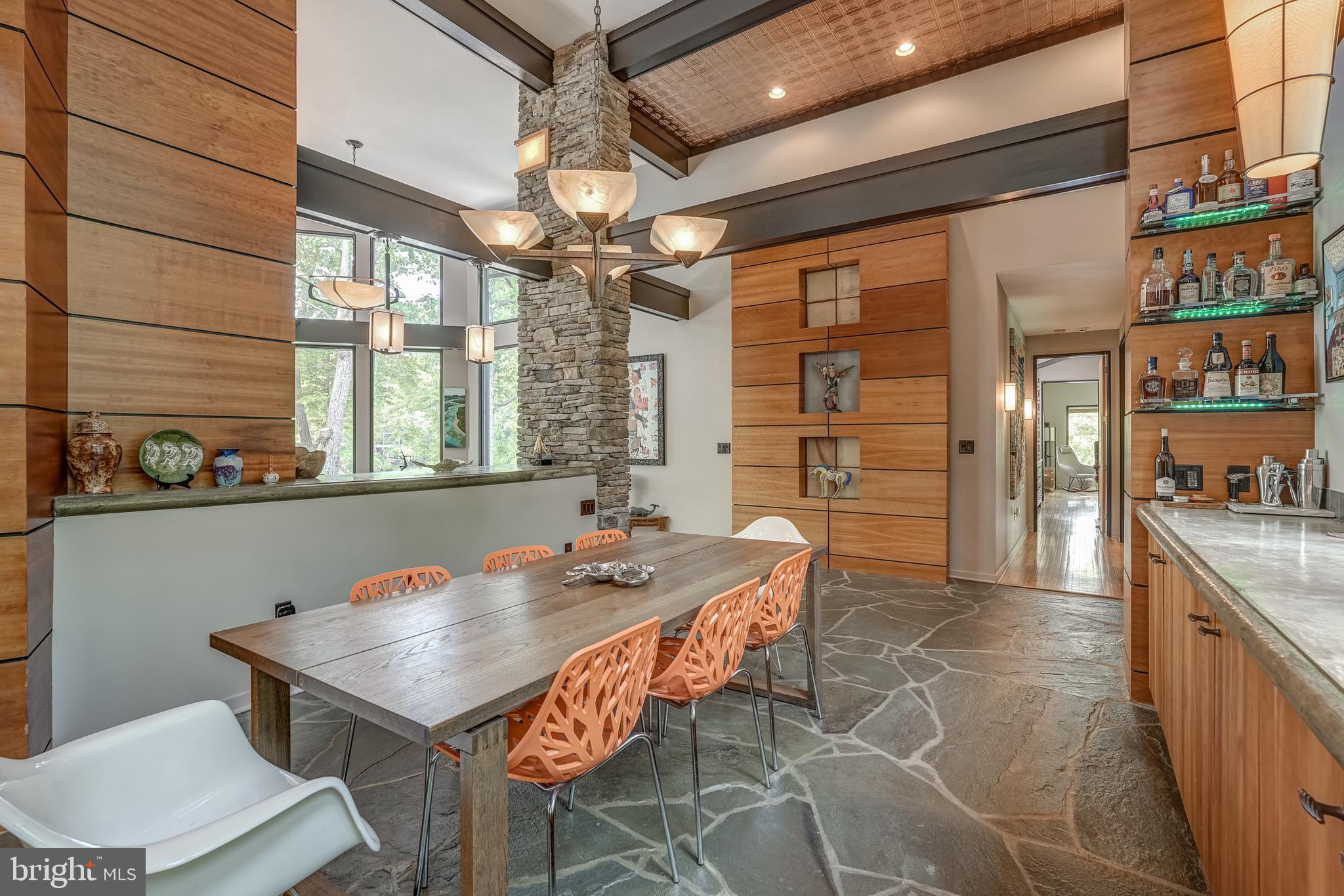 IRVINGTON - Residential