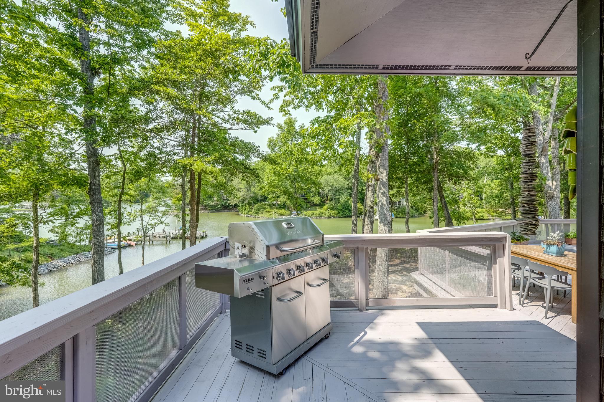 IRVINGTON - Residential