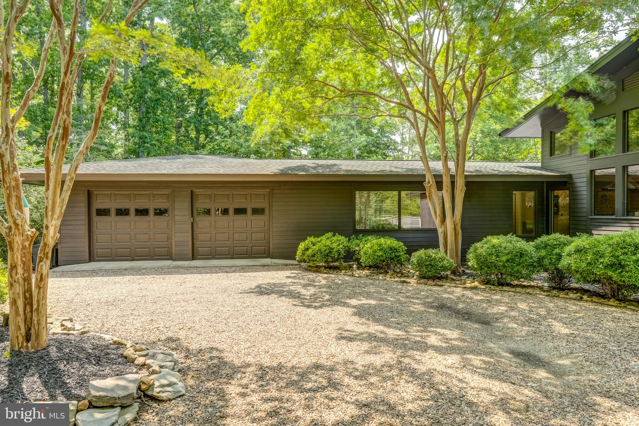 IRVINGTON - Residential