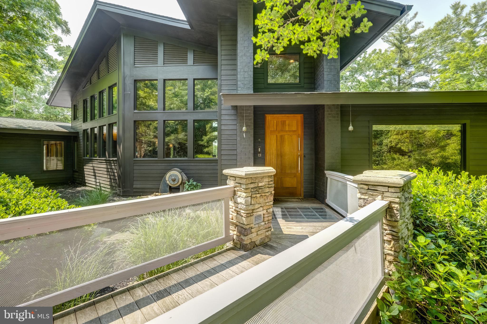 IRVINGTON - Residential