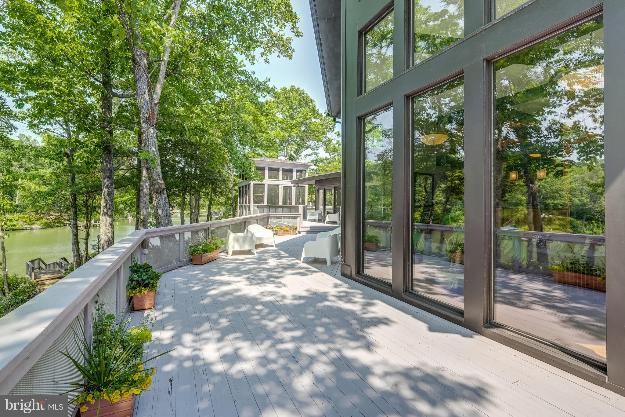 IRVINGTON - Residential