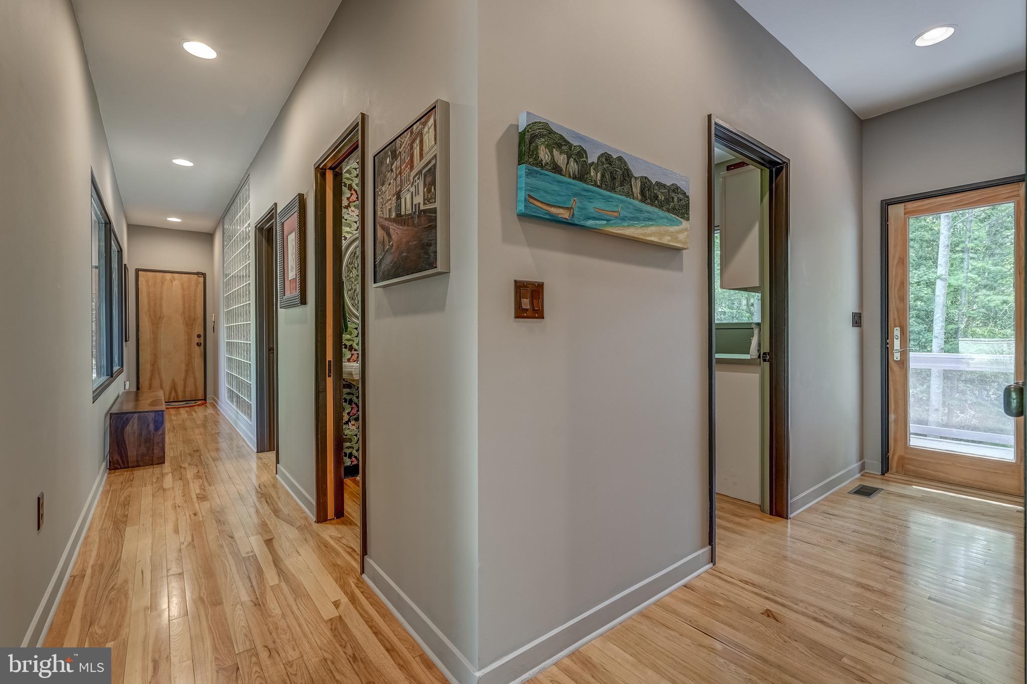 IRVINGTON - Residential