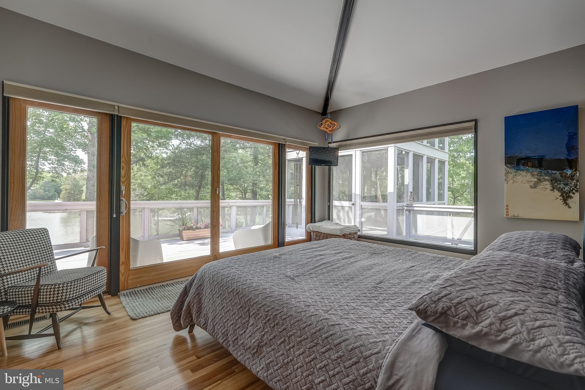 IRVINGTON - Residential