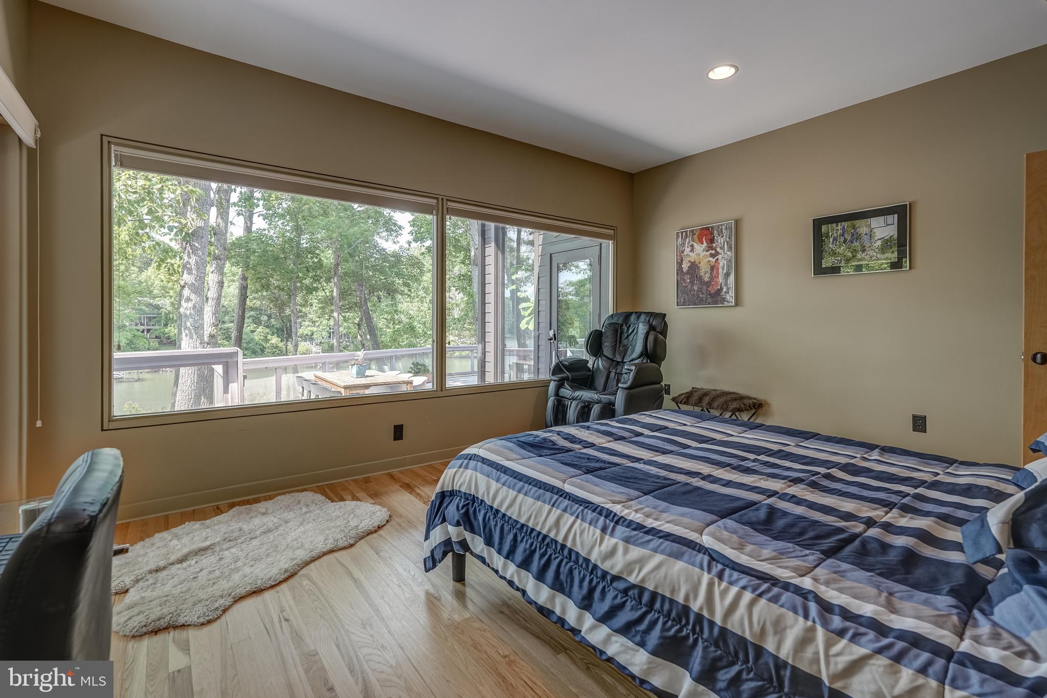 IRVINGTON - Residential